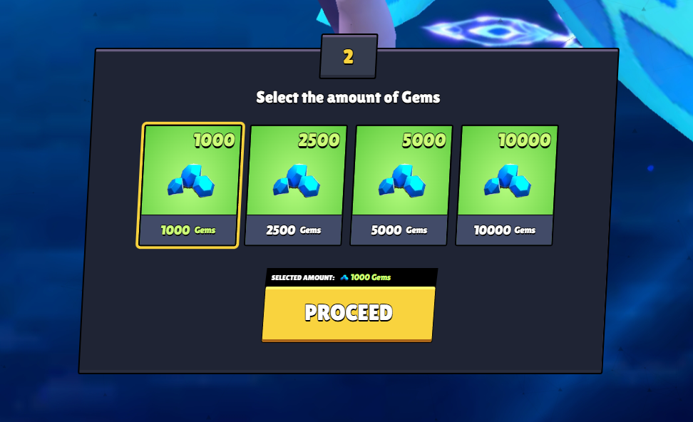 Mini Football hack, Mini Football hack online, Mini Football hack apk, Mini Football mod online, how to hack Mini Football without verification, how to hack Mini Football no survey, Mini Football cheats codes, Mini Football cheats, Mini Football Mod apk, Mini Football hack Gemme e Monete, Mini Football unlimited Gemme e Monete, Mini Football hack android, Mini Football cheat Gemme e Monete, Mini Football tricks, Mini Football cheat unlimited Gemme e Monete, Mini Football free Gemme e Monete, Mini Football tips, Mini Football apk mod, Mini Football android hack, Mini Football apk cheats, mod Mini Football, hack Mini Football, cheats Mini Football, Mini Football triche, Mini Football astuce, Mini Football pirater, Mini Football jeu triche, Mini Football truc, Mini Football triche android, Mini Football tricher, Mini Football outil de triche, Mini Football gratuit Gemme e Monete, Mini Football illimite Gemme e Monete, Mini Football astuce android, Mini Football tricher jeu, Mini Football telecharger triche, Mini Football code de triche, Mini Football hacken, Mini Football beschummeln, Mini Football betrugen, Mini Football betrugen Gemme e Monete, Mini Football unbegrenzt Gemme e Monete, Mini Football Gemme e Monete frei, Mini Football hacken Gemme e Monete, Mini Football Gemme e Monete gratuito, Mini Football mod Gemme e Monete, Mini Football trucchi, Mini Football truffare, Mini Football enganar, Mini Football amaxa pros misthosi, Mini Football chakaro, Mini Football apati, Mini Football dorean Gemme e Monete, Mini Football hakata, Mini Football huijata, Mini Football vapaa Gemme e Monete, Mini Football gratis Gemme e Monete, Mini Football hacka, Mini Football jukse, Mini Football hakke, Mini Football hakiranje, Mini Football varati, Mini Football podvadet, Mini Football kramp, Mini Football plonk listkov, Mini Football hile, Mini Football ateşe atacaklar, Mini Football osidit, Mini Football csal, Mini Football csapkod, Mini Football curang, Mini Football snyde, Mini Football klove, Mini Football האק, Mini Football 備忘, Mini Football 哈克, Mini Football entrar, Mini Football cortar