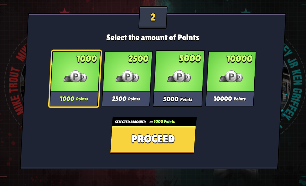 MLB 9 Innings 24 hack, MLB 9 Innings 24 hack online, MLB 9 Innings 24 hack apk, MLB 9 Innings 24 mod online, how to hack MLB 9 Innings 24 without verification, how to hack MLB 9 Innings 24 no survey, MLB 9 Innings 24 cheats codes, MLB 9 Innings 24 cheats, MLB 9 Innings 24 Mod apk, MLB 9 Innings 24 hack Punti e Stelle, MLB 9 Innings 24 unlimited Punti e Stelle, MLB 9 Innings 24 hack android, MLB 9 Innings 24 cheat Punti e Stelle, MLB 9 Innings 24 tricks, MLB 9 Innings 24 cheat unlimited Punti e Stelle, MLB 9 Innings 24 free Punti e Stelle, MLB 9 Innings 24 tips, MLB 9 Innings 24 apk mod, MLB 9 Innings 24 android hack, MLB 9 Innings 24 apk cheats, mod MLB 9 Innings 24, hack MLB 9 Innings 24, cheats MLB 9 Innings 24, MLB 9 Innings 24 triche, MLB 9 Innings 24 astuce, MLB 9 Innings 24 pirater, MLB 9 Innings 24 jeu triche, MLB 9 Innings 24 truc, MLB 9 Innings 24 triche android, MLB 9 Innings 24 tricher, MLB 9 Innings 24 outil de triche, MLB 9 Innings 24 gratuit Punti e Stelle, MLB 9 Innings 24 illimite Punti e Stelle, MLB 9 Innings 24 astuce android, MLB 9 Innings 24 tricher jeu, MLB 9 Innings 24 telecharger triche, MLB 9 Innings 24 code de triche, MLB 9 Innings 24 hacken, MLB 9 Innings 24 beschummeln, MLB 9 Innings 24 betrugen, MLB 9 Innings 24 betrugen Punti e Stelle, MLB 9 Innings 24 unbegrenzt Punti e Stelle, MLB 9 Innings 24 Punti e Stelle frei, MLB 9 Innings 24 hacken Punti e Stelle, MLB 9 Innings 24 Punti e Stelle gratuito, MLB 9 Innings 24 mod Punti e Stelle, MLB 9 Innings 24 trucchi, MLB 9 Innings 24 truffare, MLB 9 Innings 24 enganar, MLB 9 Innings 24 amaxa pros misthosi, MLB 9 Innings 24 chakaro, MLB 9 Innings 24 apati, MLB 9 Innings 24 dorean Punti e Stelle, MLB 9 Innings 24 hakata, MLB 9 Innings 24 huijata, MLB 9 Innings 24 vapaa Punti e Stelle, MLB 9 Innings 24 gratis Punti e Stelle, MLB 9 Innings 24 hacka, MLB 9 Innings 24 jukse, MLB 9 Innings 24 hakke, MLB 9 Innings 24 hakiranje, MLB 9 Innings 24 varati, MLB 9 Innings 24 podvadet, MLB 9 Innings 24 kramp, MLB 9 Innings 24 plonk listkov, MLB 9 Innings 24 hile, MLB 9 Innings 24 ateşe atacaklar, MLB 9 Innings 24 osidit, MLB 9 Innings 24 csal, MLB 9 Innings 24 csapkod, MLB 9 Innings 24 curang, MLB 9 Innings 24 snyde, MLB 9 Innings 24 klove, MLB 9 Innings 24 האק, MLB 9 Innings 24 備忘, MLB 9 Innings 24 哈克, MLB 9 Innings 24 entrar, MLB 9 Innings 24 cortar