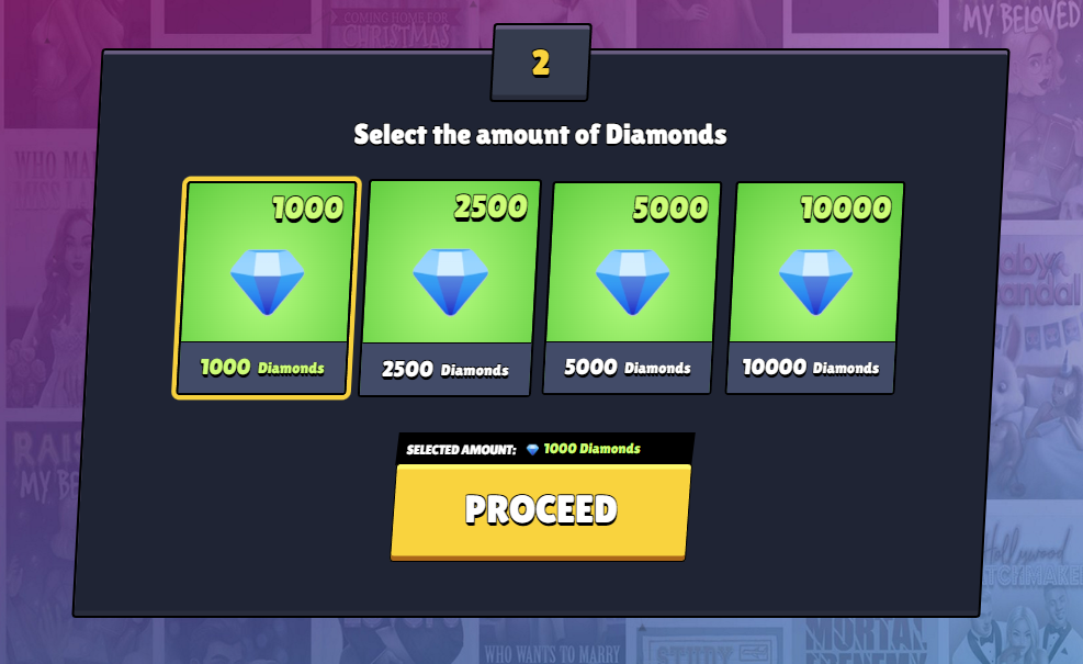 My Story Choose Your Own Path hack, My Story Choose Your Own Path hack online, My Story Choose Your Own Path hack apk, My Story Choose Your Own Path mod online, how to hack My Story Choose Your Own Path without verification, how to hack My Story Choose Your Own Path no survey, My Story Choose Your Own Path cheats codes, My Story Choose Your Own Path cheats, My Story Choose Your Own Path Mod apk, My Story Choose Your Own Path hack Diamanti e Biglietti, My Story Choose Your Own Path unlimited Diamanti e Biglietti, My Story Choose Your Own Path hack android, My Story Choose Your Own Path cheat Diamanti e Biglietti, My Story Choose Your Own Path tricks, My Story Choose Your Own Path cheat unlimited Diamanti e Biglietti, My Story Choose Your Own Path free Diamanti e Biglietti, My Story Choose Your Own Path tips, My Story Choose Your Own Path apk mod, My Story Choose Your Own Path android hack, My Story Choose Your Own Path apk cheats, mod My Story Choose Your Own Path, hack My Story Choose Your Own Path, cheats My Story Choose Your Own Path, My Story Choose Your Own Path triche, My Story Choose Your Own Path astuce, My Story Choose Your Own Path pirater, My Story Choose Your Own Path jeu triche, My Story Choose Your Own Path truc, My Story Choose Your Own Path triche android, My Story Choose Your Own Path tricher, My Story Choose Your Own Path outil de triche, My Story Choose Your Own Path gratuit Diamanti e Biglietti, My Story Choose Your Own Path illimite Diamanti e Biglietti, My Story Choose Your Own Path astuce android, My Story Choose Your Own Path tricher jeu, My Story Choose Your Own Path telecharger triche, My Story Choose Your Own Path code de triche, My Story Choose Your Own Path hacken, My Story Choose Your Own Path beschummeln, My Story Choose Your Own Path betrugen, My Story Choose Your Own Path betrugen Diamanti e Biglietti, My Story Choose Your Own Path unbegrenzt Diamanti e Biglietti, My Story Choose Your Own Path Diamanti e Biglietti frei, My Story Choose Your Own Path hacken Diamanti e Biglietti, My Story Choose Your Own Path Diamanti e Biglietti gratuito, My Story Choose Your Own Path mod Diamanti e Biglietti, My Story Choose Your Own Path trucchi, My Story Choose Your Own Path truffare, My Story Choose Your Own Path enganar, My Story Choose Your Own Path amaxa pros misthosi, My Story Choose Your Own Path chakaro, My Story Choose Your Own Path apati, My Story Choose Your Own Path dorean Diamanti e Biglietti, My Story Choose Your Own Path hakata, My Story Choose Your Own Path huijata, My Story Choose Your Own Path vapaa Diamanti e Biglietti, My Story Choose Your Own Path gratis Diamanti e Biglietti, My Story Choose Your Own Path hacka, My Story Choose Your Own Path jukse, My Story Choose Your Own Path hakke, My Story Choose Your Own Path hakiranje, My Story Choose Your Own Path varati, My Story Choose Your Own Path podvadet, My Story Choose Your Own Path kramp, My Story Choose Your Own Path plonk listkov, My Story Choose Your Own Path hile, My Story Choose Your Own Path ateşe atacaklar, My Story Choose Your Own Path osidit, My Story Choose Your Own Path csal, My Story Choose Your Own Path csapkod, My Story Choose Your Own Path curang, My Story Choose Your Own Path snyde, My Story Choose Your Own Path klove, My Story Choose Your Own Path האק, My Story Choose Your Own Path 備忘, My Story Choose Your Own Path 哈克, My Story Choose Your Own Path entrar, My Story Choose Your Own Path cortar