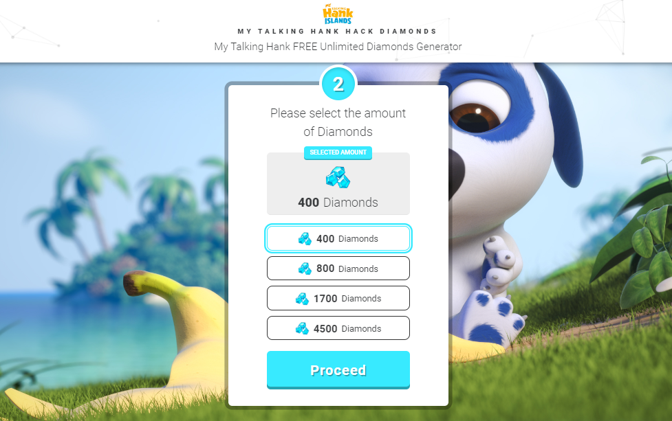 My Talking Hank hack, My Talking Hank hack online, My Talking Hank hack apk, My Talking Hank mod online, how to hack My Talking Hank without verification, how to hack My Talking Hank no survey, My Talking Hank cheats codes, My Talking Hank cheats, My Talking Hank Mod apk, My Talking Hank hack Diamanti, My Talking Hank unlimited Diamanti, My Talking Hank hack android, My Talking Hank cheat Diamanti, My Talking Hank tricks, My Talking Hank cheat unlimited Diamanti, My Talking Hank free Diamanti, My Talking Hank tips, My Talking Hank apk mod, My Talking Hank android hack, My Talking Hank apk cheats, mod My Talking Hank, hack My Talking Hank, cheats My Talking Hank, My Talking Hank triche, My Talking Hank astuce, My Talking Hank pirater, My Talking Hank jeu triche, My Talking Hank truc, My Talking Hank triche android, My Talking Hank tricher, My Talking Hank outil de triche, My Talking Hank gratuit Diamanti, My Talking Hank illimite Diamanti, My Talking Hank astuce android, My Talking Hank tricher jeu, My Talking Hank telecharger triche, My Talking Hank code de triche, My Talking Hank hacken, My Talking Hank beschummeln, My Talking Hank betrugen, My Talking Hank betrugen Diamanti, My Talking Hank unbegrenzt Diamanti, My Talking Hank Diamanti frei, My Talking Hank hacken Diamanti, My Talking Hank Diamanti gratuito, My Talking Hank mod Diamanti, My Talking Hank trucchi, My Talking Hank truffare, My Talking Hank enganar, My Talking Hank amaxa pros misthosi, My Talking Hank chakaro, My Talking Hank apati, My Talking Hank dorean Diamanti, My Talking Hank hakata, My Talking Hank huijata, My Talking Hank vapaa Diamanti, My Talking Hank gratis Diamanti, My Talking Hank hacka, My Talking Hank jukse, My Talking Hank hakke, My Talking Hank hakiranje, My Talking Hank varati, My Talking Hank podvadet, My Talking Hank kramp, My Talking Hank plonk listkov, My Talking Hank hile, My Talking Hank ateşe atacaklar, My Talking Hank osidit, My Talking Hank csal, My Talking Hank csapkod, My Talking Hank curang, My Talking Hank snyde, My Talking Hank klove, My Talking Hank האק, My Talking Hank 備忘, My Talking Hank 哈克, My Talking Hank entrar, My Talking Hank cortar