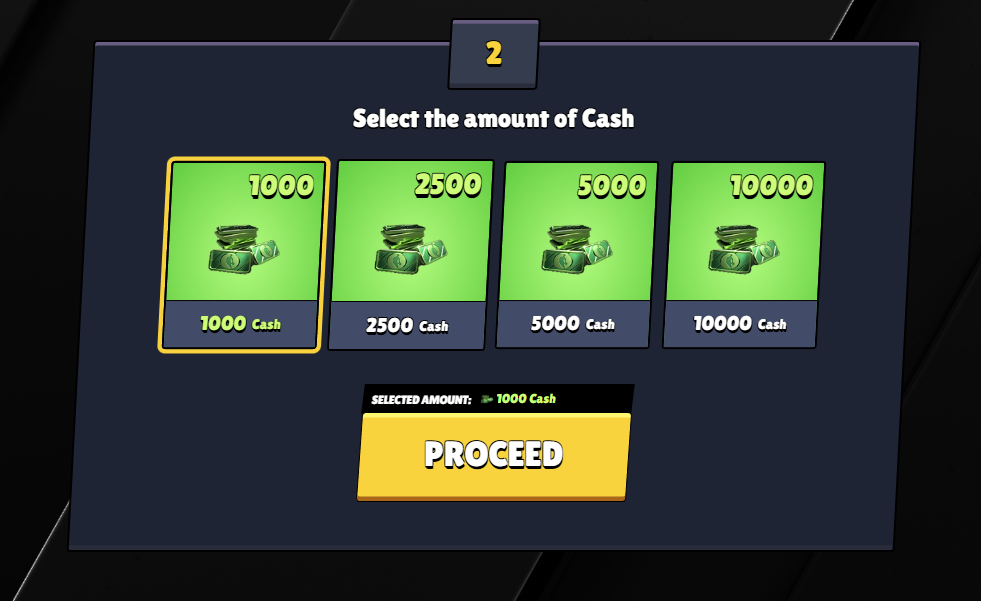 NBA LIVE Mobile Basketball hack, NBA LIVE Mobile Basketball hack online, NBA LIVE Mobile Basketball hack apk, NBA LIVE Mobile Basketball mod online, how to hack NBA LIVE Mobile Basketball without verification, how to hack NBA LIVE Mobile Basketball no survey, NBA LIVE Mobile Basketball cheats codes, NBA LIVE Mobile Basketball cheats, NBA LIVE Mobile Basketball Mod apk, NBA LIVE Mobile Basketball hack Monete e Contanti, NBA LIVE Mobile Basketball unlimited Monete e Contanti, NBA LIVE Mobile Basketball hack android, NBA LIVE Mobile Basketball cheat Monete e Contanti, NBA LIVE Mobile Basketball tricks, NBA LIVE Mobile Basketball cheat unlimited Monete e Contanti, NBA LIVE Mobile Basketball free Monete e Contanti, NBA LIVE Mobile Basketball tips, NBA LIVE Mobile Basketball apk mod, NBA LIVE Mobile Basketball android hack, NBA LIVE Mobile Basketball apk cheats, mod NBA LIVE Mobile Basketball, hack NBA LIVE Mobile Basketball, cheats NBA LIVE Mobile Basketball, NBA LIVE Mobile Basketball triche, NBA LIVE Mobile Basketball astuce, NBA LIVE Mobile Basketball pirater, NBA LIVE Mobile Basketball jeu triche, NBA LIVE Mobile Basketball truc, NBA LIVE Mobile Basketball triche android, NBA LIVE Mobile Basketball tricher, NBA LIVE Mobile Basketball outil de triche, NBA LIVE Mobile Basketball gratuit Monete e Contanti, NBA LIVE Mobile Basketball illimite Monete e Contanti, NBA LIVE Mobile Basketball astuce android, NBA LIVE Mobile Basketball tricher jeu, NBA LIVE Mobile Basketball telecharger triche, NBA LIVE Mobile Basketball code de triche, NBA LIVE Mobile Basketball hacken, NBA LIVE Mobile Basketball beschummeln, NBA LIVE Mobile Basketball betrugen, NBA LIVE Mobile Basketball betrugen Monete e Contanti, NBA LIVE Mobile Basketball unbegrenzt Monete e Contanti, NBA LIVE Mobile Basketball Monete e Contanti frei, NBA LIVE Mobile Basketball hacken Monete e Contanti, NBA LIVE Mobile Basketball Monete e Contanti gratuito, NBA LIVE Mobile Basketball mod Monete e Contanti, NBA LIVE Mobile Basketball trucchi, NBA LIVE Mobile Basketball truffare, NBA LIVE Mobile Basketball enganar, NBA LIVE Mobile Basketball amaxa pros misthosi, NBA LIVE Mobile Basketball chakaro, NBA LIVE Mobile Basketball apati, NBA LIVE Mobile Basketball dorean Monete e Contanti, NBA LIVE Mobile Basketball hakata, NBA LIVE Mobile Basketball huijata, NBA LIVE Mobile Basketball vapaa Monete e Contanti, NBA LIVE Mobile Basketball gratis Monete e Contanti, NBA LIVE Mobile Basketball hacka, NBA LIVE Mobile Basketball jukse, NBA LIVE Mobile Basketball hakke, NBA LIVE Mobile Basketball hakiranje, NBA LIVE Mobile Basketball varati, NBA LIVE Mobile Basketball podvadet, NBA LIVE Mobile Basketball kramp, NBA LIVE Mobile Basketball plonk listkov, NBA LIVE Mobile Basketball hile, NBA LIVE Mobile Basketball ateşe atacaklar, NBA LIVE Mobile Basketball osidit, NBA LIVE Mobile Basketball csal, NBA LIVE Mobile Basketball csapkod, NBA LIVE Mobile Basketball curang, NBA LIVE Mobile Basketball snyde, NBA LIVE Mobile Basketball klove, NBA LIVE Mobile Basketball האק, NBA LIVE Mobile Basketball 備忘, NBA LIVE Mobile Basketball 哈克, NBA LIVE Mobile Basketball entrar, NBA LIVE Mobile Basketball cortar