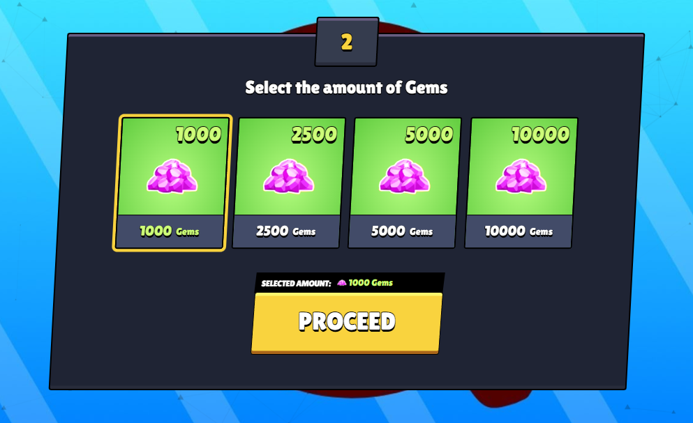 Pizza Ready hack, Pizza Ready hack online, Pizza Ready hack apk, Pizza Ready mod online, how to hack Pizza Ready without verification, how to hack Pizza Ready no survey, Pizza Ready cheats codes, Pizza Ready cheats, Pizza Ready Mod apk, Pizza Ready hack Gemme e Denaro, Pizza Ready unlimited Gemme e Denaro, Pizza Ready hack android, Pizza Ready cheat Gemme e Denaro, Pizza Ready tricks, Pizza Ready cheat unlimited Gemme e Denaro, Pizza Ready free Gemme e Denaro, Pizza Ready tips, Pizza Ready apk mod, Pizza Ready android hack, Pizza Ready apk cheats, mod Pizza Ready, hack Pizza Ready, cheats Pizza Ready, Pizza Ready triche, Pizza Ready astuce, Pizza Ready pirater, Pizza Ready jeu triche, Pizza Ready truc, Pizza Ready triche android, Pizza Ready tricher, Pizza Ready outil de triche, Pizza Ready gratuit Gemme e Denaro, Pizza Ready illimite Gemme e Denaro, Pizza Ready astuce android, Pizza Ready tricher jeu, Pizza Ready telecharger triche, Pizza Ready code de triche, Pizza Ready hacken, Pizza Ready beschummeln, Pizza Ready betrugen, Pizza Ready betrugen Gemme e Denaro, Pizza Ready unbegrenzt Gemme e Denaro, Pizza Ready Gemme e Denaro frei, Pizza Ready hacken Gemme e Denaro, Pizza Ready Gemme e Denaro gratuito, Pizza Ready mod Gemme e Denaro, Pizza Ready trucchi, Pizza Ready truffare, Pizza Ready enganar, Pizza Ready amaxa pros misthosi, Pizza Ready chakaro, Pizza Ready apati, Pizza Ready dorean Gemme e Denaro, Pizza Ready hakata, Pizza Ready huijata, Pizza Ready vapaa Gemme e Denaro, Pizza Ready gratis Gemme e Denaro, Pizza Ready hacka, Pizza Ready jukse, Pizza Ready hakke, Pizza Ready hakiranje, Pizza Ready varati, Pizza Ready podvadet, Pizza Ready kramp, Pizza Ready plonk listkov, Pizza Ready hile, Pizza Ready ateşe atacaklar, Pizza Ready osidit, Pizza Ready csal, Pizza Ready csapkod, Pizza Ready curang, Pizza Ready snyde, Pizza Ready klove, Pizza Ready האק, Pizza Ready 備忘, Pizza Ready 哈克, Pizza Ready entrar, Pizza Ready cortar