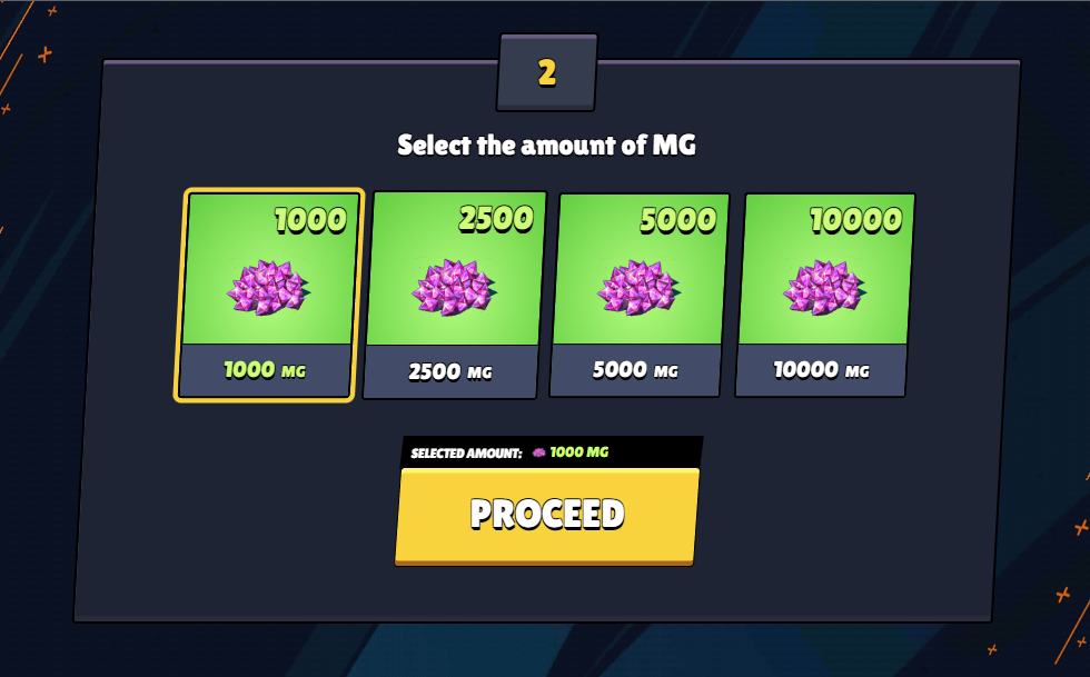 real cricket 24 trucchi