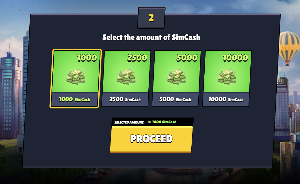 SimCity BuildIt hack, SimCity BuildIt hack online, SimCity BuildIt hack apk, SimCity BuildIt mod online, how to hack SimCity BuildIt without verification, how to hack SimCity BuildIt no survey, SimCity BuildIt cheats codes, SimCity BuildIt cheats, SimCity BuildIt Mod apk, SimCity BuildIt hack SimCash e Simoleons, SimCity BuildIt unlimited SimCash e Simoleons, SimCity BuildIt hack android, SimCity BuildIt cheat SimCash e Simoleons, SimCity BuildIt tricks, SimCity BuildIt cheat unlimited SimCash e Simoleons, SimCity BuildIt free SimCash e Simoleons, SimCity BuildIt tips, SimCity BuildIt apk mod, SimCity BuildIt android hack, SimCity BuildIt apk cheats, mod SimCity BuildIt, hack SimCity BuildIt, cheats SimCity BuildIt, SimCity BuildIt triche, SimCity BuildIt astuce, SimCity BuildIt pirater, SimCity BuildIt jeu triche, SimCity BuildIt truc, SimCity BuildIt triche android, SimCity BuildIt tricher, SimCity BuildIt outil de triche, SimCity BuildIt gratuit SimCash e Simoleons, SimCity BuildIt illimite SimCash e Simoleons, SimCity BuildIt astuce android, SimCity BuildIt tricher jeu, SimCity BuildIt telecharger triche, SimCity BuildIt code de triche, SimCity BuildIt hacken, SimCity BuildIt beschummeln, SimCity BuildIt betrugen, SimCity BuildIt betrugen SimCash e Simoleons, SimCity BuildIt unbegrenzt SimCash e Simoleons, SimCity BuildIt SimCash e Simoleons frei, SimCity BuildIt hacken SimCash e Simoleons, SimCity BuildIt SimCash e Simoleons gratuito, SimCity BuildIt mod SimCash e Simoleons, SimCity BuildIt trucchi, SimCity BuildIt truffare, SimCity BuildIt enganar, SimCity BuildIt amaxa pros misthosi, SimCity BuildIt chakaro, SimCity BuildIt apati, SimCity BuildIt dorean SimCash e Simoleons, SimCity BuildIt hakata, SimCity BuildIt huijata, SimCity BuildIt vapaa SimCash e Simoleons, SimCity BuildIt gratis SimCash e Simoleons, SimCity BuildIt hacka, SimCity BuildIt jukse, SimCity BuildIt hakke, SimCity BuildIt hakiranje, SimCity BuildIt varati, SimCity BuildIt podvadet, SimCity BuildIt kramp, SimCity BuildIt plonk listkov, SimCity BuildIt hile, SimCity BuildIt ateşe atacaklar, SimCity BuildIt osidit, SimCity BuildIt csal, SimCity BuildIt csapkod, SimCity BuildIt curang, SimCity BuildIt snyde, SimCity BuildIt klove, SimCity BuildIt האק, SimCity BuildIt 備忘, SimCity BuildIt 哈克, SimCity BuildIt entrar, SimCity BuildIt cortar