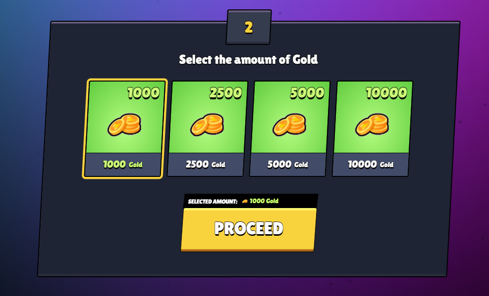 Snake Clash hack, Snake Clash hack online, Snake Clash hack apk, Snake Clash mod online, how to hack Snake Clash without verification, how to hack Snake Clash no survey, Snake Clash cheats codes, Snake Clash cheats, Snake Clash Mod apk, Snake Clash hack Oro e Gemme, Snake Clash unlimited Oro e Gemme, Snake Clash hack android, Snake Clash cheat Oro e Gemme, Snake Clash tricks, Snake Clash cheat unlimited Oro e Gemme, Snake Clash free Oro e Gemme, Snake Clash tips, Snake Clash apk mod, Snake Clash android hack, Snake Clash apk cheats, mod Snake Clash, hack Snake Clash, cheats Snake Clash, Snake Clash triche, Snake Clash astuce, Snake Clash pirater, Snake Clash jeu triche, Snake Clash truc, Snake Clash triche android, Snake Clash tricher, Snake Clash outil de triche, Snake Clash gratuit Oro e Gemme, Snake Clash illimite Oro e Gemme, Snake Clash astuce android, Snake Clash tricher jeu, Snake Clash telecharger triche, Snake Clash code de triche, Snake Clash hacken, Snake Clash beschummeln, Snake Clash betrugen, Snake Clash betrugen Oro e Gemme, Snake Clash unbegrenzt Oro e Gemme, Snake Clash Oro e Gemme frei, Snake Clash hacken Oro e Gemme, Snake Clash Oro e Gemme gratuito, Snake Clash mod Oro e Gemme, Snake Clash trucchi, Snake Clash truffare, Snake Clash enganar, Snake Clash amaxa pros misthosi, Snake Clash chakaro, Snake Clash apati, Snake Clash dorean Oro e Gemme, Snake Clash hakata, Snake Clash huijata, Snake Clash vapaa Oro e Gemme, Snake Clash gratis Oro e Gemme, Snake Clash hacka, Snake Clash jukse, Snake Clash hakke, Snake Clash hakiranje, Snake Clash varati, Snake Clash podvadet, Snake Clash kramp, Snake Clash plonk listkov, Snake Clash hile, Snake Clash ateşe atacaklar, Snake Clash osidit, Snake Clash csal, Snake Clash csapkod, Snake Clash curang, Snake Clash snyde, Snake Clash klove, Snake Clash האק, Snake Clash 備忘, Snake Clash 哈克, Snake Clash entrar, Snake Clash cortar