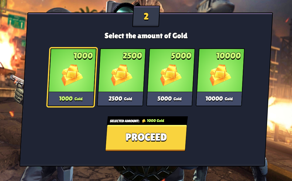 Sniper Strike hack, Sniper Strike hack online, Sniper Strike hack apk, Sniper Strike mod online, how to hack Sniper Strike without verification, how to hack Sniper Strike no survey, Sniper Strike cheats codes, Sniper Strike cheats, Sniper Strike Mod apk, Sniper Strike hack Oro e Denaro, Sniper Strike unlimited Oro e Denaro, Sniper Strike hack android, Sniper Strike cheat Oro e Denaro, Sniper Strike tricks, Sniper Strike cheat unlimited Oro e Denaro, Sniper Strike free Oro e Denaro, Sniper Strike tips, Sniper Strike apk mod, Sniper Strike android hack, Sniper Strike apk cheats, mod Sniper Strike, hack Sniper Strike, cheats Sniper Strike, Sniper Strike triche, Sniper Strike astuce, Sniper Strike pirater, Sniper Strike jeu triche, Sniper Strike truc, Sniper Strike triche android, Sniper Strike tricher, Sniper Strike outil de triche, Sniper Strike gratuit Oro e Denaro, Sniper Strike illimite Oro e Denaro, Sniper Strike astuce android, Sniper Strike tricher jeu, Sniper Strike telecharger triche, Sniper Strike code de triche, Sniper Strike hacken, Sniper Strike beschummeln, Sniper Strike betrugen, Sniper Strike betrugen Oro e Denaro, Sniper Strike unbegrenzt Oro e Denaro, Sniper Strike Oro e Denaro frei, Sniper Strike hacken Oro e Denaro, Sniper Strike Oro e Denaro gratuito, Sniper Strike mod Oro e Denaro, Sniper Strike trucchi, Sniper Strike truffare, Sniper Strike enganar, Sniper Strike amaxa pros misthosi, Sniper Strike chakaro, Sniper Strike apati, Sniper Strike dorean Oro e Denaro, Sniper Strike hakata, Sniper Strike huijata, Sniper Strike vapaa Oro e Denaro, Sniper Strike gratis Oro e Denaro, Sniper Strike hacka, Sniper Strike jukse, Sniper Strike hakke, Sniper Strike hakiranje, Sniper Strike varati, Sniper Strike podvadet, Sniper Strike kramp, Sniper Strike plonk listkov, Sniper Strike hile, Sniper Strike ateşe atacaklar, Sniper Strike osidit, Sniper Strike csal, Sniper Strike csapkod, Sniper Strike curang, Sniper Strike snyde, Sniper Strike klove, Sniper Strike האק, Sniper Strike 備忘, Sniper Strike 哈克, Sniper Strike entrar, Sniper Strike cortar