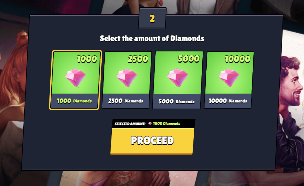 Tabou Stories Love Episodes hack, Tabou Stories Love Episodes hack online, Tabou Stories Love Episodes hack apk, Tabou Stories Love Episodes mod online, how to hack Tabou Stories Love Episodes without verification, how to hack Tabou Stories Love Episodes no survey, Tabou Stories Love Episodes cheats codes, Tabou Stories Love Episodes cheats, Tabou Stories Love Episodes Mod apk, Tabou Stories Love Episodes hack Diamanti e Chiavi, Tabou Stories Love Episodes unlimited Diamanti e Chiavi, Tabou Stories Love Episodes hack android, Tabou Stories Love Episodes cheat Diamanti e Chiavi, Tabou Stories Love Episodes tricks, Tabou Stories Love Episodes cheat unlimited Diamanti e Chiavi, Tabou Stories Love Episodes free Diamanti e Chiavi, Tabou Stories Love Episodes tips, Tabou Stories Love Episodes apk mod, Tabou Stories Love Episodes android hack, Tabou Stories Love Episodes apk cheats, mod Tabou Stories Love Episodes, hack Tabou Stories Love Episodes, cheats Tabou Stories Love Episodes, Tabou Stories Love Episodes triche, Tabou Stories Love Episodes astuce, Tabou Stories Love Episodes pirater, Tabou Stories Love Episodes jeu triche, Tabou Stories Love Episodes truc, Tabou Stories Love Episodes triche android, Tabou Stories Love Episodes tricher, Tabou Stories Love Episodes outil de triche, Tabou Stories Love Episodes gratuit Diamanti e Chiavi, Tabou Stories Love Episodes illimite Diamanti e Chiavi, Tabou Stories Love Episodes astuce android, Tabou Stories Love Episodes tricher jeu, Tabou Stories Love Episodes telecharger triche, Tabou Stories Love Episodes code de triche, Tabou Stories Love Episodes hacken, Tabou Stories Love Episodes beschummeln, Tabou Stories Love Episodes betrugen, Tabou Stories Love Episodes betrugen Diamanti e Chiavi, Tabou Stories Love Episodes unbegrenzt Diamanti e Chiavi, Tabou Stories Love Episodes Diamanti e Chiavi frei, Tabou Stories Love Episodes hacken Diamanti e Chiavi, Tabou Stories Love Episodes Diamanti e Chiavi gratuito, Tabou Stories Love Episodes mod Diamanti e Chiavi, Tabou Stories Love Episodes trucchi, Tabou Stories Love Episodes truffare, Tabou Stories Love Episodes enganar, Tabou Stories Love Episodes amaxa pros misthosi, Tabou Stories Love Episodes chakaro, Tabou Stories Love Episodes apati, Tabou Stories Love Episodes dorean Diamanti e Chiavi, Tabou Stories Love Episodes hakata, Tabou Stories Love Episodes huijata, Tabou Stories Love Episodes vapaa Diamanti e Chiavi, Tabou Stories Love Episodes gratis Diamanti e Chiavi, Tabou Stories Love Episodes hacka, Tabou Stories Love Episodes jukse, Tabou Stories Love Episodes hakke, Tabou Stories Love Episodes hakiranje, Tabou Stories Love Episodes varati, Tabou Stories Love Episodes podvadet, Tabou Stories Love Episodes kramp, Tabou Stories Love Episodes plonk listkov, Tabou Stories Love Episodes hile, Tabou Stories Love Episodes ateşe atacaklar, Tabou Stories Love Episodes osidit, Tabou Stories Love Episodes csal, Tabou Stories Love Episodes csapkod, Tabou Stories Love Episodes curang, Tabou Stories Love Episodes snyde, Tabou Stories Love Episodes klove, Tabou Stories Love Episodes האק, Tabou Stories Love Episodes 備忘, Tabou Stories Love Episodes 哈克, Tabou Stories Love Episodes entrar, Tabou Stories Love Episodes cortar