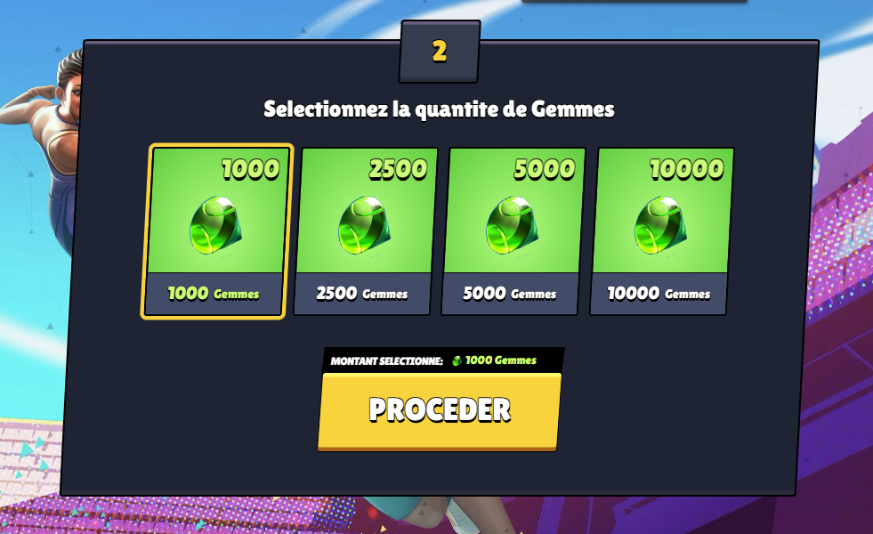 Tennis Clash hack, Tennis Clash hack online, Tennis Clash hack apk, Tennis Clash mod online, how to hack Tennis Clash without verification, how to hack Tennis Clash no survey, Tennis Clash cheats codes, Tennis Clash cheats, Tennis Clash Mod apk, Tennis Clash hack Gemme e Monete, Tennis Clash unlimited Gemme e Monete, Tennis Clash hack android, Tennis Clash cheat Gemme e Monete, Tennis Clash tricks, Tennis Clash cheat unlimited Gemme e Monete, Tennis Clash free Gemme e Monete, Tennis Clash tips, Tennis Clash apk mod, Tennis Clash android hack, Tennis Clash apk cheats, mod Tennis Clash, hack Tennis Clash, cheats Tennis Clash, Tennis Clash triche, Tennis Clash astuce, Tennis Clash pirater, Tennis Clash jeu triche, Tennis Clash truc, Tennis Clash triche android, Tennis Clash tricher, Tennis Clash outil de triche, Tennis Clash gratuit Gemme e Monete, Tennis Clash illimite Gemme e Monete, Tennis Clash astuce android, Tennis Clash tricher jeu, Tennis Clash telecharger triche, Tennis Clash code de triche, Tennis Clash hacken, Tennis Clash beschummeln, Tennis Clash betrugen, Tennis Clash betrugen Gemme e Monete, Tennis Clash unbegrenzt Gemme e Monete, Tennis Clash Gemme e Monete frei, Tennis Clash hacken Gemme e Monete, Tennis Clash Gemme e Monete gratuito, Tennis Clash mod Gemme e Monete, Tennis Clash trucchi, Tennis Clash truffare, Tennis Clash enganar, Tennis Clash amaxa pros misthosi, Tennis Clash chakaro, Tennis Clash apati, Tennis Clash dorean Gemme e Monete, Tennis Clash hakata, Tennis Clash huijata, Tennis Clash vapaa Gemme e Monete, Tennis Clash gratis Gemme e Monete, Tennis Clash hacka, Tennis Clash jukse, Tennis Clash hakke, Tennis Clash hakiranje, Tennis Clash varati, Tennis Clash podvadet, Tennis Clash kramp, Tennis Clash plonk listkov, Tennis Clash hile, Tennis Clash ateşe atacaklar, Tennis Clash osidit, Tennis Clash csal, Tennis Clash csapkod, Tennis Clash curang, Tennis Clash snyde, Tennis Clash klove, Tennis Clash האק, Tennis Clash 備忘, Tennis Clash 哈克, Tennis Clash entrar, Tennis Clash cortar