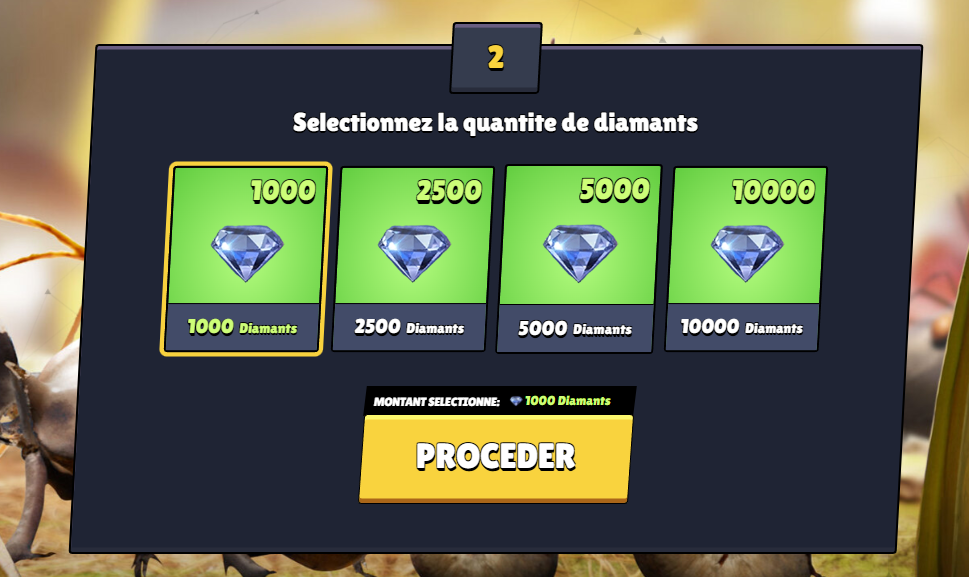 The Ants Underground Kingdom hack, The Ants Underground Kingdom hack online, The Ants Underground Kingdom hack apk, The Ants Underground Kingdom mod online, how to hack The Ants Underground Kingdom without verification, how to hack The Ants Underground Kingdom no survey, The Ants Underground Kingdom cheats codes, The Ants Underground Kingdom cheats, The Ants Underground Kingdom Mod apk, The Ants Underground Kingdom hack Diamanti e Monete, The Ants Underground Kingdom unlimited Diamanti e Monete, The Ants Underground Kingdom hack android, The Ants Underground Kingdom cheat Diamanti e Monete, The Ants Underground Kingdom tricks, The Ants Underground Kingdom cheat unlimited Diamanti e Monete, The Ants Underground Kingdom free Diamanti e Monete, The Ants Underground Kingdom tips, The Ants Underground Kingdom apk mod, The Ants Underground Kingdom android hack, The Ants Underground Kingdom apk cheats, mod The Ants Underground Kingdom, hack The Ants Underground Kingdom, cheats The Ants Underground Kingdom, The Ants Underground Kingdom triche, The Ants Underground Kingdom astuce, The Ants Underground Kingdom pirater, The Ants Underground Kingdom jeu triche, The Ants Underground Kingdom truc, The Ants Underground Kingdom triche android, The Ants Underground Kingdom tricher, The Ants Underground Kingdom outil de triche, The Ants Underground Kingdom gratuit Diamanti e Monete, The Ants Underground Kingdom illimite Diamanti e Monete, The Ants Underground Kingdom astuce android, The Ants Underground Kingdom tricher jeu, The Ants Underground Kingdom telecharger triche, The Ants Underground Kingdom code de triche, The Ants Underground Kingdom hacken, The Ants Underground Kingdom beschummeln, The Ants Underground Kingdom betrugen, The Ants Underground Kingdom betrugen Diamanti e Monete, The Ants Underground Kingdom unbegrenzt Diamanti e Monete, The Ants Underground Kingdom Diamanti e Monete frei, The Ants Underground Kingdom hacken Diamanti e Monete, The Ants Underground Kingdom Diamanti e Monete gratuito, The Ants Underground Kingdom mod Diamanti e Monete, The Ants Underground Kingdom trucchi, The Ants Underground Kingdom truffare, The Ants Underground Kingdom enganar, The Ants Underground Kingdom amaxa pros misthosi, The Ants Underground Kingdom chakaro, The Ants Underground Kingdom apati, The Ants Underground Kingdom dorean Diamanti e Monete, The Ants Underground Kingdom hakata, The Ants Underground Kingdom huijata, The Ants Underground Kingdom vapaa Diamanti e Monete, The Ants Underground Kingdom gratis Diamanti e Monete, The Ants Underground Kingdom hacka, The Ants Underground Kingdom jukse, The Ants Underground Kingdom hakke, The Ants Underground Kingdom hakiranje, The Ants Underground Kingdom varati, The Ants Underground Kingdom podvadet, The Ants Underground Kingdom kramp, The Ants Underground Kingdom plonk listkov, The Ants Underground Kingdom hile, The Ants Underground Kingdom ateşe atacaklar, The Ants Underground Kingdom osidit, The Ants Underground Kingdom csal, The Ants Underground Kingdom csapkod, The Ants Underground Kingdom curang, The Ants Underground Kingdom snyde, The Ants Underground Kingdom klove, The Ants Underground Kingdom האק, The Ants Underground Kingdom 備忘, The Ants Underground Kingdom 哈克, The Ants Underground Kingdom entrar, The Ants Underground Kingdom cortar