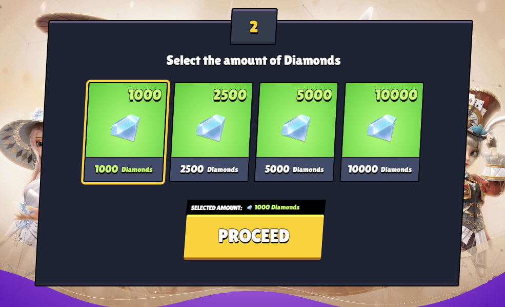 Time Princess hack, Time Princess hack online, Time Princess hack apk, Time Princess mod online, how to hack Time Princess without verification, how to hack Time Princess no survey, Time Princess cheats codes, Time Princess cheats, Time Princess Mod apk, Time Princess hack Diamanti e Oro, Time Princess unlimited Diamanti e Oro, Time Princess hack android, Time Princess cheat Diamanti e Oro, Time Princess tricks, Time Princess cheat unlimited Diamanti e Oro, Time Princess free Diamanti e Oro, Time Princess tips, Time Princess apk mod, Time Princess android hack, Time Princess apk cheats, mod Time Princess, hack Time Princess, cheats Time Princess, Time Princess triche, Time Princess astuce, Time Princess pirater, Time Princess jeu triche, Time Princess truc, Time Princess triche android, Time Princess tricher, Time Princess outil de triche, Time Princess gratuit Diamanti e Oro, Time Princess illimite Diamanti e Oro, Time Princess astuce android, Time Princess tricher jeu, Time Princess telecharger triche, Time Princess code de triche, Time Princess hacken, Time Princess beschummeln, Time Princess betrugen, Time Princess betrugen Diamanti e Oro, Time Princess unbegrenzt Diamanti e Oro, Time Princess Diamanti e Oro frei, Time Princess hacken Diamanti e Oro, Time Princess Diamanti e Oro gratuito, Time Princess mod Diamanti e Oro, Time Princess trucchi, Time Princess truffare, Time Princess enganar, Time Princess amaxa pros misthosi, Time Princess chakaro, Time Princess apati, Time Princess dorean Diamanti e Oro, Time Princess hakata, Time Princess huijata, Time Princess vapaa Diamanti e Oro, Time Princess gratis Diamanti e Oro, Time Princess hacka, Time Princess jukse, Time Princess hakke, Time Princess hakiranje, Time Princess varati, Time Princess podvadet, Time Princess kramp, Time Princess plonk listkov, Time Princess hile, Time Princess ateşe atacaklar, Time Princess osidit, Time Princess csal, Time Princess csapkod, Time Princess curang, Time Princess snyde, Time Princess klove, Time Princess האק, Time Princess 備忘, Time Princess 哈克, Time Princess entrar, Time Princess cortar