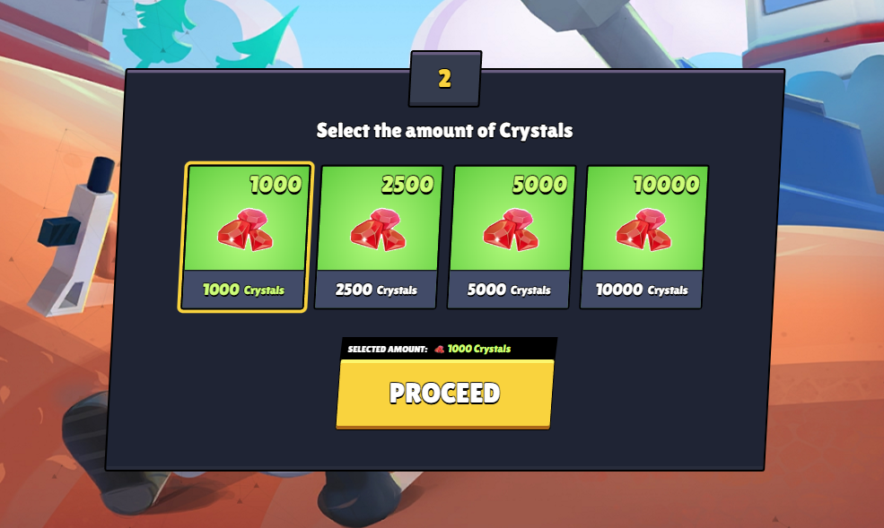 Tower War hack, Tower War hack online, Tower War hack apk, Tower War mod online, how to hack Tower War without verification, how to hack Tower War no survey, Tower War cheats codes, Tower War cheats, Tower War Mod apk, Tower War hack Cristalli e Oro, Tower War unlimited Cristalli e Oro, Tower War hack android, Tower War cheat Cristalli e Oro, Tower War tricks, Tower War cheat unlimited Cristalli e Oro, Tower War free Cristalli e Oro, Tower War tips, Tower War apk mod, Tower War android hack, Tower War apk cheats, mod Tower War, hack Tower War, cheats Tower War, Tower War triche, Tower War astuce, Tower War pirater, Tower War jeu triche, Tower War truc, Tower War triche android, Tower War tricher, Tower War outil de triche, Tower War gratuit Cristalli e Oro, Tower War illimite Cristalli e Oro, Tower War astuce android, Tower War tricher jeu, Tower War telecharger triche, Tower War code de triche, Tower War hacken, Tower War beschummeln, Tower War betrugen, Tower War betrugen Cristalli e Oro, Tower War unbegrenzt Cristalli e Oro, Tower War Cristalli e Oro frei, Tower War hacken Cristalli e Oro, Tower War Cristalli e Oro gratuito, Tower War mod Cristalli e Oro, Tower War trucchi, Tower War truffare, Tower War enganar, Tower War amaxa pros misthosi, Tower War chakaro, Tower War apati, Tower War dorean Cristalli e Oro, Tower War hakata, Tower War huijata, Tower War vapaa Cristalli e Oro, Tower War gratis Cristalli e Oro, Tower War hacka, Tower War jukse, Tower War hakke, Tower War hakiranje, Tower War varati, Tower War podvadet, Tower War kramp, Tower War plonk listkov, Tower War hile, Tower War ateşe atacaklar, Tower War osidit, Tower War csal, Tower War csapkod, Tower War curang, Tower War snyde, Tower War klove, Tower War האק, Tower War 備忘, Tower War 哈克, Tower War entrar, Tower War cortar