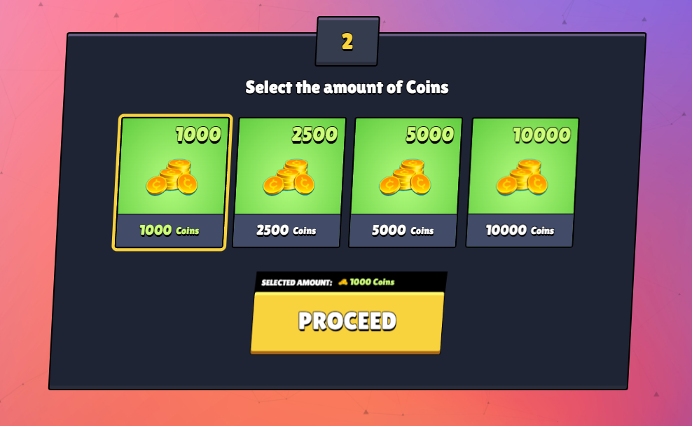 Wordscapes hack, Wordscapes hack online, Wordscapes hack apk, Wordscapes mod online, how to hack Wordscapes without verification, how to hack Wordscapes no survey, Wordscapes cheats codes, Wordscapes cheats, Wordscapes Mod apk, Wordscapes hack Monete e Api, Wordscapes unlimited Monete e Api, Wordscapes hack android, Wordscapes cheat Monete e Api, Wordscapes tricks, Wordscapes cheat unlimited Monete e Api, Wordscapes free Monete e Api, Wordscapes tips, Wordscapes apk mod, Wordscapes android hack, Wordscapes apk cheats, mod Wordscapes, hack Wordscapes, cheats Wordscapes, Wordscapes triche, Wordscapes astuce, Wordscapes pirater, Wordscapes jeu triche, Wordscapes truc, Wordscapes triche android, Wordscapes tricher, Wordscapes outil de triche, Wordscapes gratuit Monete e Api, Wordscapes illimite Monete e Api, Wordscapes astuce android, Wordscapes tricher jeu, Wordscapes telecharger triche, Wordscapes code de triche, Wordscapes hacken, Wordscapes beschummeln, Wordscapes betrugen, Wordscapes betrugen Monete e Api, Wordscapes unbegrenzt Monete e Api, Wordscapes Monete e Api frei, Wordscapes hacken Monete e Api, Wordscapes Monete e Api gratuito, Wordscapes mod Monete e Api, Wordscapes trucchi, Wordscapes truffare, Wordscapes enganar, Wordscapes amaxa pros misthosi, Wordscapes chakaro, Wordscapes apati, Wordscapes dorean Monete e Api, Wordscapes hakata, Wordscapes huijata, Wordscapes vapaa Monete e Api, Wordscapes gratis Monete e Api, Wordscapes hacka, Wordscapes jukse, Wordscapes hakke, Wordscapes hakiranje, Wordscapes varati, Wordscapes podvadet, Wordscapes kramp, Wordscapes plonk listkov, Wordscapes hile, Wordscapes ateşe atacaklar, Wordscapes osidit, Wordscapes csal, Wordscapes csapkod, Wordscapes curang, Wordscapes snyde, Wordscapes klove, Wordscapes האק, Wordscapes 備忘, Wordscapes 哈克, Wordscapes entrar, Wordscapes cortar