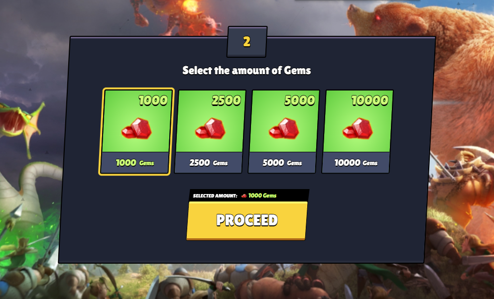 Call of Dragons hack, Call of Dragons hack online, Call of Dragons hack apk, Call of Dragons mod online, how to hack Call of Dragons without verification, how to hack Call of Dragons no survey, Call of Dragons cheats codes, Call of Dragons cheats, Call of Dragons Mod apk, Call of Dragons hack Gemme e Oro, Call of Dragons unlimited Gemme e Oro, Call of Dragons hack android, Call of Dragons cheat Gemme e Oro, Call of Dragons tricks, Call of Dragons cheat unlimited Gemme e Oro, Call of Dragons free Gemme e Oro, Call of Dragons tips, Call of Dragons apk mod, Call of Dragons android hack, Call of Dragons apk cheats, mod Call of Dragons, hack Call of Dragons, cheats Call of Dragons, Call of Dragons triche, Call of Dragons astuce, Call of Dragons pirater, Call of Dragons jeu triche, Call of Dragons truc, Call of Dragons triche android, Call of Dragons tricher, Call of Dragons outil de triche, Call of Dragons gratuit Gemme e Oro, Call of Dragons illimite Gemme e Oro, Call of Dragons astuce android, Call of Dragons tricher jeu, Call of Dragons telecharger triche, Call of Dragons code de triche, Call of Dragons hacken, Call of Dragons beschummeln, Call of Dragons betrugen, Call of Dragons betrugen Gemme e Oro, Call of Dragons unbegrenzt Gemme e Oro, Call of Dragons Gemme e Oro frei, Call of Dragons hacken Gemme e Oro, Call of Dragons Gemme e Oro gratuito, Call of Dragons mod Gemme e Oro, Call of Dragons trucchi, Call of Dragons truffare, Call of Dragons enganar, Call of Dragons amaxa pros misthosi, Call of Dragons chakaro, Call of Dragons apati, Call of Dragons dorean Gemme e Oro, Call of Dragons hakata, Call of Dragons huijata, Call of Dragons vapaa Gemme e Oro, Call of Dragons gratis Gemme e Oro, Call of Dragons hacka, Call of Dragons jukse, Call of Dragons hakke, Call of Dragons hakiranje, Call of Dragons varati, Call of Dragons podvadet, Call of Dragons kramp, Call of Dragons plonk listkov, Call of Dragons hile, Call of Dragons ateşe atacaklar, Call of Dragons osidit, Call of Dragons csal, Call of Dragons csapkod, Call of Dragons curang, Call of Dragons snyde, Call of Dragons klove, Call of Dragons האק, Call of Dragons 備忘, Call of Dragons 哈克, Call of Dragons entrar, Call of Dragons cortar