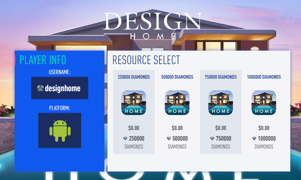 Design Home hack, Design Home hack online, Design Home hack apk, Design Home mod online, how to hack Design Home without verification, how to hack Design Home no survey, Design Home cheats codes, Design Home cheats, Design Home Mod apk, Design Home hack Diamonds and Cash, Design Home unlimited Diamonds and Cash, Design Home hack android, Design Home cheat Diamonds and Cash, Design Home tricks, Design Home cheat unlimited Diamonds and Cash, Design Home free Diamonds and Cash, Design Home tips, Design Home apk mod, Design Home android hack, Design Home apk cheats, mod Design Home, hack Design Home, cheats Design Home, Design Home triche, Design Home astuce, Design Home pirater, Design Home jeu triche, Design Home truc, Design Home triche android, Design Home tricher, Design Home outil de triche, Design Home gratuit Diamonds and Cash, Design Home illimite Diamonds and Cash, Design Home astuce android, Design Home tricher jeu, Design Home telecharger triche, Design Home code de triche, Design Home hacken, Design Home beschummeln, Design Home betrugen, Design Home betrugen Diamonds and Cash, Design Home unbegrenzt Diamonds and Cash, Design Home Diamonds and Cash frei, Design Home hacken Diamonds and Cash, Design Home Diamonds and Cash gratuito, Design Home mod Diamonds and Cash, Design Home trucchi, Design Home truffare, Design Home enganar, Design Home amaxa pros misthosi, Design Home chakaro, Design Home apati, Design Home dorean Diamonds and Cash, Design Home hakata, Design Home huijata, Design Home vapaa Diamonds and Cash, Design Home gratis Diamonds and Cash, Design Home hacka, Design Home jukse, Design Home hakke, Design Home hakiranje, Design Home varati, Design Home podvadet, Design Home kramp, Design Home plonk listkov, Design Home hile, Design Home ateşe atacaklar, Design Home osidit, Design Home csal, Design Home csapkod, Design Home curang, Design Home snyde, Design Home klove, Design Home האק, Design Home 備忘, Design Home 哈克, Design Home entrar, Design Home cortar