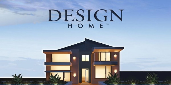 design home