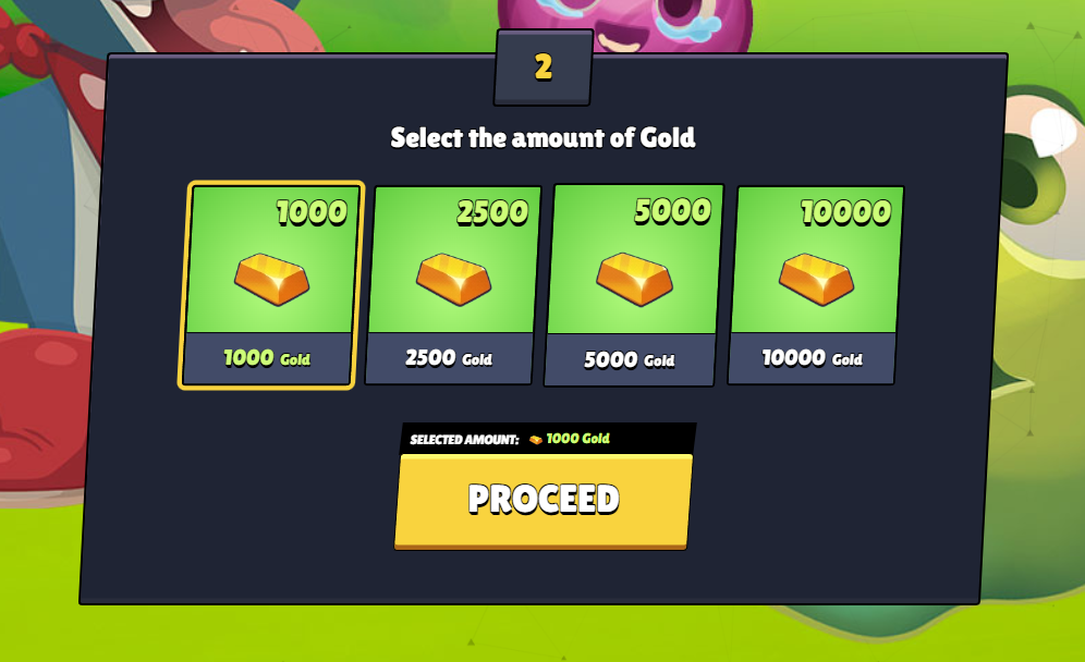 Farm Heroes Saga hack, Farm Heroes Saga hack online, Farm Heroes Saga hack apk, Farm Heroes Saga mod online, how to hack Farm Heroes Saga without verification, how to hack Farm Heroes Saga no survey, Farm Heroes Saga cheats codes, Farm Heroes Saga cheats, Farm Heroes Saga Mod apk, Farm Heroes Saga hack Oro e Fagioli Magici, Farm Heroes Saga unlimited Oro e Fagioli Magici, Farm Heroes Saga hack android, Farm Heroes Saga cheat Oro e Fagioli Magici, Farm Heroes Saga tricks, Farm Heroes Saga cheat unlimited Oro e Fagioli Magici, Farm Heroes Saga free Oro e Fagioli Magici, Farm Heroes Saga tips, Farm Heroes Saga apk mod, Farm Heroes Saga android hack, Farm Heroes Saga apk cheats, mod Farm Heroes Saga, hack Farm Heroes Saga, cheats Farm Heroes Saga, Farm Heroes Saga triche, Farm Heroes Saga astuce, Farm Heroes Saga pirater, Farm Heroes Saga jeu triche, Farm Heroes Saga truc, Farm Heroes Saga triche android, Farm Heroes Saga tricher, Farm Heroes Saga outil de triche, Farm Heroes Saga gratuit Oro e Fagioli Magici, Farm Heroes Saga illimite Oro e Fagioli Magici, Farm Heroes Saga astuce android, Farm Heroes Saga tricher jeu, Farm Heroes Saga telecharger triche, Farm Heroes Saga code de triche, Farm Heroes Saga hacken, Farm Heroes Saga beschummeln, Farm Heroes Saga betrugen, Farm Heroes Saga betrugen Oro e Fagioli Magici, Farm Heroes Saga unbegrenzt Oro e Fagioli Magici, Farm Heroes Saga Oro e Fagioli Magici frei, Farm Heroes Saga hacken Oro e Fagioli Magici, Farm Heroes Saga Oro e Fagioli Magici gratuito, Farm Heroes Saga mod Oro e Fagioli Magici, Farm Heroes Saga trucchi, Farm Heroes Saga truffare, Farm Heroes Saga enganar, Farm Heroes Saga amaxa pros misthosi, Farm Heroes Saga chakaro, Farm Heroes Saga apati, Farm Heroes Saga dorean Oro e Fagioli Magici, Farm Heroes Saga hakata, Farm Heroes Saga huijata, Farm Heroes Saga vapaa Oro e Fagioli Magici, Farm Heroes Saga gratis Oro e Fagioli Magici, Farm Heroes Saga hacka, Farm Heroes Saga jukse, Farm Heroes Saga hakke, Farm Heroes Saga hakiranje, Farm Heroes Saga varati, Farm Heroes Saga podvadet, Farm Heroes Saga kramp, Farm Heroes Saga plonk listkov, Farm Heroes Saga hile, Farm Heroes Saga ateşe atacaklar, Farm Heroes Saga osidit, Farm Heroes Saga csal, Farm Heroes Saga csapkod, Farm Heroes Saga curang, Farm Heroes Saga snyde, Farm Heroes Saga klove, Farm Heroes Saga האק, Farm Heroes Saga 備忘, Farm Heroes Saga 哈克, Farm Heroes Saga entrar, Farm Heroes Saga cortar