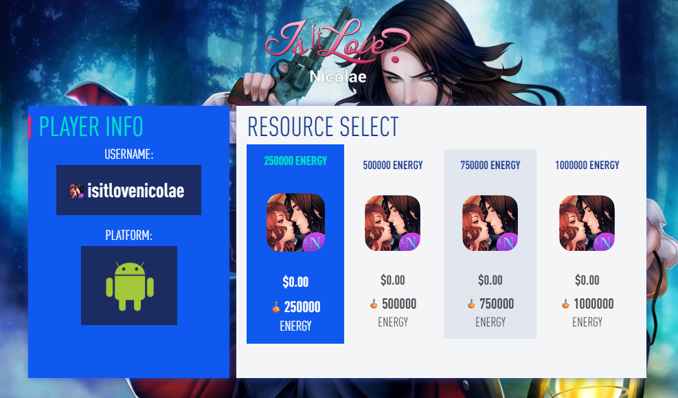 Is It Love Nicolae hack, Is It Love Nicolae hack online, Is It Love Nicolae hack apk, Is It Love Nicolae mod online, how to hack Is It Love Nicolae without verification, how to hack Is It Love Nicolae no survey, Is It Love Nicolae cheats codes, Is It Love Nicolae cheats, Is It Love Nicolae Mod apk, Is It Love Nicolae hack Energy, Is It Love Nicolae unlimited Energy, Is It Love Nicolae hack android, Is It Love Nicolae cheat Energy, Is It Love Nicolae tricks, Is It Love Nicolae cheat unlimited Energy, Is It Love Nicolae free Energy, Is It Love Nicolae tips, Is It Love Nicolae apk mod, Is It Love Nicolae android hack, Is It Love Nicolae apk cheats, mod Is It Love Nicolae, hack Is It Love Nicolae, cheats Is It Love Nicolae, Is It Love Nicolae triche, Is It Love Nicolae astuce, Is It Love Nicolae pirater, Is It Love Nicolae jeu triche, Is It Love Nicolae truc, Is It Love Nicolae triche android, Is It Love Nicolae tricher, Is It Love Nicolae outil de triche, Is It Love Nicolae gratuit Energy, Is It Love Nicolae illimite Energy, Is It Love Nicolae astuce android, Is It Love Nicolae tricher jeu, Is It Love Nicolae telecharger triche, Is It Love Nicolae code de triche, Is It Love Nicolae hacken, Is It Love Nicolae beschummeln, Is It Love Nicolae betrugen, Is It Love Nicolae betrugen Energy, Is It Love Nicolae unbegrenzt Energy, Is It Love Nicolae Energy frei, Is It Love Nicolae hacken Energy, Is It Love Nicolae Energy gratuito, Is It Love Nicolae mod Energy, Is It Love Nicolae trucchi, Is It Love Nicolae truffare, Is It Love Nicolae enganar, Is It Love Nicolae amaxa pros misthosi, Is It Love Nicolae chakaro, Is It Love Nicolae apati, Is It Love Nicolae dorean Energy, Is It Love Nicolae hakata, Is It Love Nicolae huijata, Is It Love Nicolae vapaa Energy, Is It Love Nicolae gratis Energy, Is It Love Nicolae hacka, Is It Love Nicolae jukse, Is It Love Nicolae hakke, Is It Love Nicolae hakiranje, Is It Love Nicolae varati, Is It Love Nicolae podvadet, Is It Love Nicolae kramp, Is It Love Nicolae plonk listkov, Is It Love Nicolae hile, Is It Love Nicolae ateşe atacaklar, Is It Love Nicolae osidit, Is It Love Nicolae csal, Is It Love Nicolae csapkod, Is It Love Nicolae curang, Is It Love Nicolae snyde, Is It Love Nicolae klove, Is It Love Nicolae האק, Is It Love Nicolae 備忘, Is It Love Nicolae 哈克, Is It Love Nicolae entrar, Is It Love Nicolae cortar