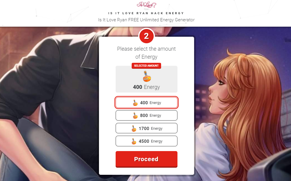 Is It Love Ryan hack, Is It Love Ryan hack online, Is It Love Ryan hack apk, Is It Love Ryan mod online, how to hack Is It Love Ryan without verification, how to hack Is It Love Ryan no survey, Is It Love Ryan cheats codes, Is It Love Ryan cheats, Is It Love Ryan Mod apk, Is It Love Ryan hack Energia, Is It Love Ryan unlimited Energia, Is It Love Ryan hack android, Is It Love Ryan cheat Energia, Is It Love Ryan tricks, Is It Love Ryan cheat unlimited Energia, Is It Love Ryan free Energia, Is It Love Ryan tips, Is It Love Ryan apk mod, Is It Love Ryan android hack, Is It Love Ryan apk cheats, mod Is It Love Ryan, hack Is It Love Ryan, cheats Is It Love Ryan, Is It Love Ryan triche, Is It Love Ryan astuce, Is It Love Ryan pirater, Is It Love Ryan jeu triche, Is It Love Ryan truc, Is It Love Ryan triche android, Is It Love Ryan tricher, Is It Love Ryan outil de triche, Is It Love Ryan gratuit Energia, Is It Love Ryan illimite Energia, Is It Love Ryan astuce android, Is It Love Ryan tricher jeu, Is It Love Ryan telecharger triche, Is It Love Ryan code de triche, Is It Love Ryan hacken, Is It Love Ryan beschummeln, Is It Love Ryan betrugen, Is It Love Ryan betrugen Energia, Is It Love Ryan unbegrenzt Energia, Is It Love Ryan Energia frei, Is It Love Ryan hacken Energia, Is It Love Ryan Energia gratuito, Is It Love Ryan mod Energia, Is It Love Ryan trucchi, Is It Love Ryan truffare, Is It Love Ryan enganar, Is It Love Ryan amaxa pros misthosi, Is It Love Ryan chakaro, Is It Love Ryan apati, Is It Love Ryan dorean Energia, Is It Love Ryan hakata, Is It Love Ryan huijata, Is It Love Ryan vapaa Energia, Is It Love Ryan gratis Energia, Is It Love Ryan hacka, Is It Love Ryan jukse, Is It Love Ryan hakke, Is It Love Ryan hakiranje, Is It Love Ryan varati, Is It Love Ryan podvadet, Is It Love Ryan kramp, Is It Love Ryan plonk listkov, Is It Love Ryan hile, Is It Love Ryan ateşe atacaklar, Is It Love Ryan osidit, Is It Love Ryan csal, Is It Love Ryan csapkod, Is It Love Ryan curang, Is It Love Ryan snyde, Is It Love Ryan klove, Is It Love Ryan האק, Is It Love Ryan 備忘, Is It Love Ryan 哈克, Is It Love Ryan entrar, Is It Love Ryan cortar