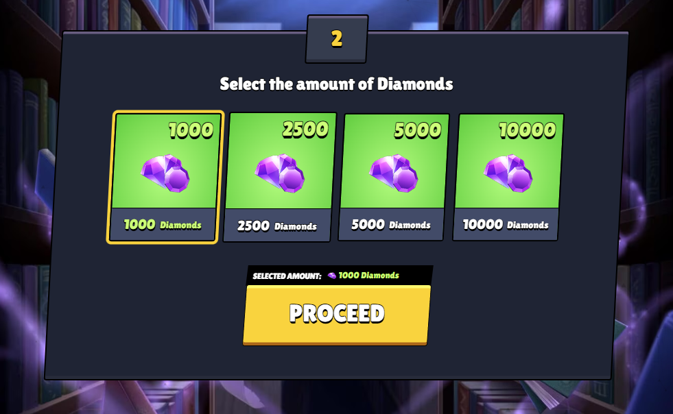 Is It Love Stories hack, Is It Love Stories hack online, Is It Love Stories hack apk, Is It Love Stories mod online, how to hack Is It Love Stories without verification, how to hack Is It Love Stories no survey, Is It Love Stories cheats codes, Is It Love Stories cheats, Is It Love Stories Mod apk, Is It Love Stories hack Diamanti e Energia, Is It Love Stories unlimited Diamanti e Energia, Is It Love Stories hack android, Is It Love Stories cheat Diamanti e Energia, Is It Love Stories tricks, Is It Love Stories cheat unlimited Diamanti e Energia, Is It Love Stories free Diamanti e Energia, Is It Love Stories tips, Is It Love Stories apk mod, Is It Love Stories android hack, Is It Love Stories apk cheats, mod Is It Love Stories, hack Is It Love Stories, cheats Is It Love Stories, Is It Love Stories triche, Is It Love Stories astuce, Is It Love Stories pirater, Is It Love Stories jeu triche, Is It Love Stories truc, Is It Love Stories triche android, Is It Love Stories tricher, Is It Love Stories outil de triche, Is It Love Stories gratuit Diamanti e Energia, Is It Love Stories illimite Diamanti e Energia, Is It Love Stories astuce android, Is It Love Stories tricher jeu, Is It Love Stories telecharger triche, Is It Love Stories code de triche, Is It Love Stories hacken, Is It Love Stories beschummeln, Is It Love Stories betrugen, Is It Love Stories betrugen Diamanti e Energia, Is It Love Stories unbegrenzt Diamanti e Energia, Is It Love Stories Diamanti e Energia frei, Is It Love Stories hacken Diamanti e Energia, Is It Love Stories Diamanti e Energia gratuito, Is It Love Stories mod Diamanti e Energia, Is It Love Stories trucchi, Is It Love Stories truffare, Is It Love Stories enganar, Is It Love Stories amaxa pros misthosi, Is It Love Stories chakaro, Is It Love Stories apati, Is It Love Stories dorean Diamanti e Energia, Is It Love Stories hakata, Is It Love Stories huijata, Is It Love Stories vapaa Diamanti e Energia, Is It Love Stories gratis Diamanti e Energia, Is It Love Stories hacka, Is It Love Stories jukse, Is It Love Stories hakke, Is It Love Stories hakiranje, Is It Love Stories varati, Is It Love Stories podvadet, Is It Love Stories kramp, Is It Love Stories plonk listkov, Is It Love Stories hile, Is It Love Stories ateşe atacaklar, Is It Love Stories osidit, Is It Love Stories csal, Is It Love Stories csapkod, Is It Love Stories curang, Is It Love Stories snyde, Is It Love Stories klove, Is It Love Stories האק, Is It Love Stories 備忘, Is It Love Stories 哈克, Is It Love Stories entrar, Is It Love Stories cortar