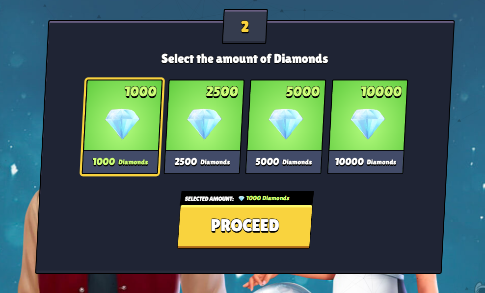 Love Sick hack, Love Sick hack online, Love Sick hack apk, Love Sick mod online, how to hack Love Sick without verification, how to hack Love Sick no survey, Love Sick cheats codes, Love Sick cheats, Love Sick Mod apk, Love Sick hack Diamanti e Chiavi, Love Sick unlimited Diamanti e Chiavi, Love Sick hack android, Love Sick cheat Diamanti e Chiavi, Love Sick tricks, Love Sick cheat unlimited Diamanti e Chiavi, Love Sick free Diamanti e Chiavi, Love Sick tips, Love Sick apk mod, Love Sick android hack, Love Sick apk cheats, mod Love Sick, hack Love Sick, cheats Love Sick, Love Sick triche, Love Sick astuce, Love Sick pirater, Love Sick jeu triche, Love Sick truc, Love Sick triche android, Love Sick tricher, Love Sick outil de triche, Love Sick gratuit Diamanti e Chiavi, Love Sick illimite Diamanti e Chiavi, Love Sick astuce android, Love Sick tricher jeu, Love Sick telecharger triche, Love Sick code de triche, Love Sick hacken, Love Sick beschummeln, Love Sick betrugen, Love Sick betrugen Diamanti e Chiavi, Love Sick unbegrenzt Diamanti e Chiavi, Love Sick Diamanti e Chiavi frei, Love Sick hacken Diamanti e Chiavi, Love Sick Diamanti e Chiavi gratuito, Love Sick mod Diamanti e Chiavi, Love Sick trucchi, Love Sick truffare, Love Sick enganar, Love Sick amaxa pros misthosi, Love Sick chakaro, Love Sick apati, Love Sick dorean Diamanti e Chiavi, Love Sick hakata, Love Sick huijata, Love Sick vapaa Diamanti e Chiavi, Love Sick gratis Diamanti e Chiavi, Love Sick hacka, Love Sick jukse, Love Sick hakke, Love Sick hakiranje, Love Sick varati, Love Sick podvadet, Love Sick kramp, Love Sick plonk listkov, Love Sick hile, Love Sick ateşe atacaklar, Love Sick osidit, Love Sick csal, Love Sick csapkod, Love Sick curang, Love Sick snyde, Love Sick klove, Love Sick האק, Love Sick 備忘, Love Sick 哈克, Love Sick entrar, Love Sick cortar