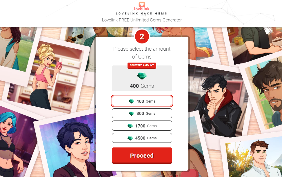 Lovelink hack, Lovelink hack online, Lovelink hack apk, Lovelink mod online, how to hack Lovelink without verification, how to hack Lovelink no survey, Lovelink cheats codes, Lovelink cheats, Lovelink Mod apk, Lovelink hack Gemme, Lovelink unlimited Gemme, Lovelink hack android, Lovelink cheat Gemme, Lovelink tricks, Lovelink cheat unlimited Gemme, Lovelink free Gemme, Lovelink tips, Lovelink apk mod, Lovelink android hack, Lovelink apk cheats, mod Lovelink, hack Lovelink, cheats Lovelink, Lovelink triche, Lovelink astuce, Lovelink pirater, Lovelink jeu triche, Lovelink truc, Lovelink triche android, Lovelink tricher, Lovelink outil de triche, Lovelink gratuit Gemme, Lovelink illimite Gemme, Lovelink astuce android, Lovelink tricher jeu, Lovelink telecharger triche, Lovelink code de triche, Lovelink hacken, Lovelink beschummeln, Lovelink betrugen, Lovelink betrugen Gemme, Lovelink unbegrenzt Gemme, Lovelink Gemme frei, Lovelink hacken Gemme, Lovelink Gemme gratuito, Lovelink mod Gemme, Lovelink trucchi, Lovelink truffare, Lovelink enganar, Lovelink amaxa pros misthosi, Lovelink chakaro, Lovelink apati, Lovelink dorean Gemme, Lovelink hakata, Lovelink huijata, Lovelink vapaa Gemme, Lovelink gratis Gemme, Lovelink hacka, Lovelink jukse, Lovelink hakke, Lovelink hakiranje, Lovelink varati, Lovelink podvadet, Lovelink kramp, Lovelink plonk listkov, Lovelink hile, Lovelink ateşe atacaklar, Lovelink osidit, Lovelink csal, Lovelink csapkod, Lovelink curang, Lovelink snyde, Lovelink klove, Lovelink האק, Lovelink 備忘, Lovelink 哈克, Lovelink entrar, Lovelink cortar