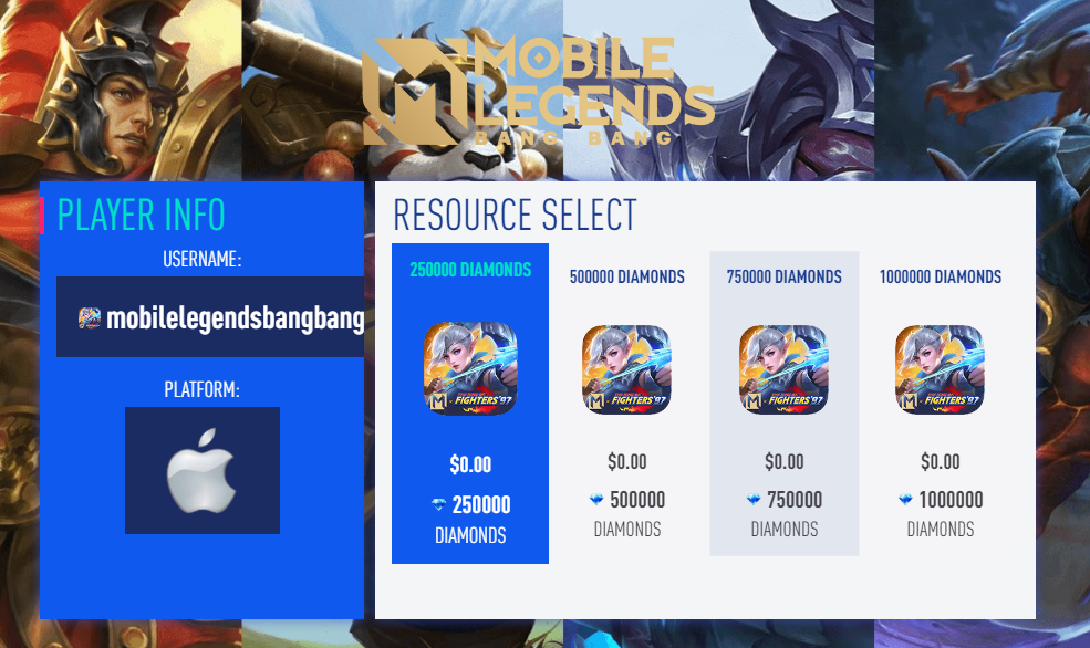 Mobile Legends Bang Bang hack, Mobile Legends Bang Bang hack online, Mobile Legends Bang Bang hack apk, Mobile Legends Bang Bang mod online, how to hack Mobile Legends Bang Bang without verification, how to hack Mobile Legends Bang Bang no survey, Mobile Legends Bang Bang cheats codes, Mobile Legends Bang Bang cheats, Mobile Legends Bang Bang Mod apk, Mobile Legends Bang Bang hack Diamonds and BP, Mobile Legends Bang Bang unlimited Diamonds and BP, Mobile Legends Bang Bang hack android, Mobile Legends Bang Bang cheat Diamonds and BP, Mobile Legends Bang Bang tricks, Mobile Legends Bang Bang cheat unlimited Diamonds and BP, Mobile Legends Bang Bang free Diamonds and BP, Mobile Legends Bang Bang tips, Mobile Legends Bang Bang apk mod, Mobile Legends Bang Bang android hack, Mobile Legends Bang Bang apk cheats, mod Mobile Legends Bang Bang, hack Mobile Legends Bang Bang, cheats Mobile Legends Bang Bang, Mobile Legends Bang Bang triche, Mobile Legends Bang Bang astuce, Mobile Legends Bang Bang pirater, Mobile Legends Bang Bang jeu triche, Mobile Legends Bang Bang truc, Mobile Legends Bang Bang triche android, Mobile Legends Bang Bang tricher, Mobile Legends Bang Bang outil de triche, Mobile Legends Bang Bang gratuit Diamonds and BP, Mobile Legends Bang Bang illimite Diamonds and BP, Mobile Legends Bang Bang astuce android, Mobile Legends Bang Bang tricher jeu, Mobile Legends Bang Bang telecharger triche, Mobile Legends Bang Bang code de triche, Mobile Legends Bang Bang hacken, Mobile Legends Bang Bang beschummeln, Mobile Legends Bang Bang betrugen, Mobile Legends Bang Bang betrugen Diamonds and BP, Mobile Legends Bang Bang unbegrenzt Diamonds and BP, Mobile Legends Bang Bang Diamonds and BP frei, Mobile Legends Bang Bang hacken Diamonds and BP, Mobile Legends Bang Bang Diamonds and BP gratuito, Mobile Legends Bang Bang mod Diamonds and BP, Mobile Legends Bang Bang trucchi, Mobile Legends Bang Bang truffare, Mobile Legends Bang Bang enganar, Mobile Legends Bang Bang amaxa pros misthosi, Mobile Legends Bang Bang chakaro, Mobile Legends Bang Bang apati, Mobile Legends Bang Bang dorean Diamonds and BP, Mobile Legends Bang Bang hakata, Mobile Legends Bang Bang huijata, Mobile Legends Bang Bang vapaa Diamonds and BP, Mobile Legends Bang Bang gratis Diamonds and BP, Mobile Legends Bang Bang hacka, Mobile Legends Bang Bang jukse, Mobile Legends Bang Bang hakke, Mobile Legends Bang Bang hakiranje, Mobile Legends Bang Bang varati, Mobile Legends Bang Bang podvadet, Mobile Legends Bang Bang kramp, Mobile Legends Bang Bang plonk listkov, Mobile Legends Bang Bang hile, Mobile Legends Bang Bang ateşe atacaklar, Mobile Legends Bang Bang osidit, Mobile Legends Bang Bang csal, Mobile Legends Bang Bang csapkod, Mobile Legends Bang Bang curang, Mobile Legends Bang Bang snyde, Mobile Legends Bang Bang klove, Mobile Legends Bang Bang האק, Mobile Legends Bang Bang 備忘, Mobile Legends Bang Bang 哈克, Mobile Legends Bang Bang entrar, Mobile Legends Bang Bang cortar