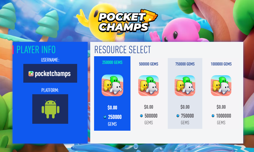 Pocket Champs hack, Pocket Champs hack online, Pocket Champs hack apk, Pocket Champs mod online, how to hack Pocket Champs without verification, how to hack Pocket Champs no survey, Pocket Champs cheats codes, Pocket Champs cheats, Pocket Champs Mod apk, Pocket Champs hack Gems and Gold, Pocket Champs unlimited Gems and Gold, Pocket Champs hack android, Pocket Champs cheat Gems and Gold, Pocket Champs tricks, Pocket Champs cheat unlimited Gems and Gold, Pocket Champs free Gems and Gold, Pocket Champs tips, Pocket Champs apk mod, Pocket Champs android hack, Pocket Champs apk cheats, mod Pocket Champs, hack Pocket Champs, cheats Pocket Champs, Pocket Champs triche, Pocket Champs astuce, Pocket Champs pirater, Pocket Champs jeu triche, Pocket Champs truc, Pocket Champs triche android, Pocket Champs tricher, Pocket Champs outil de triche, Pocket Champs gratuit Gems and Gold, Pocket Champs illimite Gems and Gold, Pocket Champs astuce android, Pocket Champs tricher jeu, Pocket Champs telecharger triche, Pocket Champs code de triche, Pocket Champs hacken, Pocket Champs beschummeln, Pocket Champs betrugen, Pocket Champs betrugen Gems and Gold, Pocket Champs unbegrenzt Gems and Gold, Pocket Champs Gems and Gold frei, Pocket Champs hacken Gems and Gold, Pocket Champs Gems and Gold gratuito, Pocket Champs mod Gems and Gold, Pocket Champs trucchi, Pocket Champs truffare, Pocket Champs enganar, Pocket Champs amaxa pros misthosi, Pocket Champs chakaro, Pocket Champs apati, Pocket Champs dorean Gems and Gold, Pocket Champs hakata, Pocket Champs huijata, Pocket Champs vapaa Gems and Gold, Pocket Champs gratis Gems and Gold, Pocket Champs hacka, Pocket Champs jukse, Pocket Champs hakke, Pocket Champs hakiranje, Pocket Champs varati, Pocket Champs podvadet, Pocket Champs kramp, Pocket Champs plonk listkov, Pocket Champs hile, Pocket Champs ateşe atacaklar, Pocket Champs osidit, Pocket Champs csal, Pocket Champs csapkod, Pocket Champs curang, Pocket Champs snyde, Pocket Champs klove, Pocket Champs האק, Pocket Champs 備忘, Pocket Champs 哈克, Pocket Champs entrar, Pocket Champs cortar