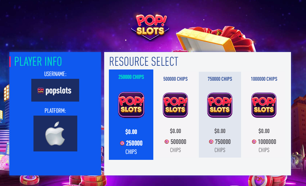 POP Slots hack, POP Slots hack online, POP Slots hack apk, POP Slots mod online, how to hack POP Slots without verification, how to hack POP Slots no survey, POP Slots cheats codes, POP Slots cheats, POP Slots Mod apk, POP Slots hack Chips and Points, POP Slots unlimited Chips and Points, POP Slots hack android, POP Slots cheat Chips and Points, POP Slots tricks, POP Slots cheat unlimited Chips and Points, POP Slots free Chips and Points, POP Slots tips, POP Slots apk mod, POP Slots android hack, POP Slots apk cheats, mod POP Slots, hack POP Slots, cheats POP Slots, POP Slots triche, POP Slots astuce, POP Slots pirater, POP Slots jeu triche, POP Slots truc, POP Slots triche android, POP Slots tricher, POP Slots outil de triche, POP Slots gratuit Chips and Points, POP Slots illimite Chips and Points, POP Slots astuce android, POP Slots tricher jeu, POP Slots telecharger triche, POP Slots code de triche, POP Slots hacken, POP Slots beschummeln, POP Slots betrugen, POP Slots betrugen Chips and Points, POP Slots unbegrenzt Chips and Points, POP Slots Chips and Points frei, POP Slots hacken Chips and Points, POP Slots Chips and Points gratuito, POP Slots mod Chips and Points, POP Slots trucchi, POP Slots truffare, POP Slots enganar, POP Slots amaxa pros misthosi, POP Slots chakaro, POP Slots apati, POP Slots dorean Chips and Points, POP Slots hakata, POP Slots huijata, POP Slots vapaa Chips and Points, POP Slots gratis Chips and Points, POP Slots hacka, POP Slots jukse, POP Slots hakke, POP Slots hakiranje, POP Slots varati, POP Slots podvadet, POP Slots kramp, POP Slots plonk listkov, POP Slots hile, POP Slots ateşe atacaklar, POP Slots osidit, POP Slots csal, POP Slots csapkod, POP Slots curang, POP Slots snyde, POP Slots klove, POP Slots האק, POP Slots 備忘, POP Slots 哈克, POP Slots entrar, POP Slots cortar