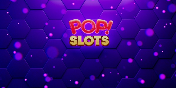 pop slots