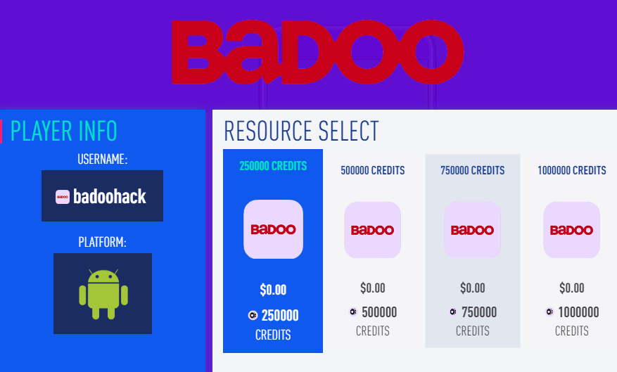 Badoo hack, Badoo hack online, Badoo hack apk, Badoo mod online, how to hack Badoo without verification, how to hack Badoo no survey, Badoo cheats codes, Badoo cheats, Badoo Mod apk, Badoo hack Credits, Badoo unlimited Credits, Badoo hack android, Badoo cheat Credits, Badoo tricks, Badoo cheat unlimited Credits, Badoo free Credits, Badoo tips, Badoo apk mod, Badoo android hack, Badoo apk cheats, mod Badoo, hack Badoo, cheats Badoo, Badoo triche, Badoo astuce, Badoo pirater, Badoo jeu triche, Badoo truc, Badoo triche android, Badoo tricher, Badoo outil de triche, Badoo gratuit Credits, Badoo illimite Credits, Badoo astuce android, Badoo tricher jeu, Badoo telecharger triche, Badoo code de triche, Badoo hacken, Badoo beschummeln, Badoo betrugen, Badoo betrugen Credits, Badoo unbegrenzt Credits, Badoo Credits frei, Badoo hacken Credits, Badoo Credits gratuito, Badoo mod Credits, Badoo trucchi, Badoo truffare, Badoo enganar, Badoo amaxa pros misthosi, Badoo chakaro, Badoo apati, Badoo dorean Credits, Badoo hakata, Badoo huijata, Badoo vapaa Credits, Badoo gratis Credits, Badoo hacka, Badoo jukse, Badoo hakke, Badoo hakiranje, Badoo varati, Badoo podvadet, Badoo kramp, Badoo plonk listkov, Badoo hile, Badoo ateşe atacaklar, Badoo osidit, Badoo csal, Badoo csapkod, Badoo curang, Badoo snyde, Badoo klove, Badoo האק, Badoo 備忘, Badoo 哈克, Badoo entrar, Badoo cortar