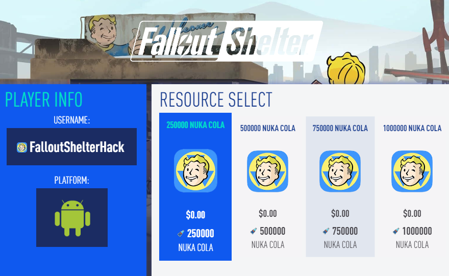 Fallout Shelter hack, Fallout Shelter hack online, Fallout Shelter hack apk, Fallout Shelter mod online, how to hack Fallout Shelter without verification, how to hack Fallout Shelter no survey, Fallout Shelter cheats codes, Fallout Shelter cheats, Fallout Shelter Mod apk, Fallout Shelter hack Nuka Cola and Lunchboxes, Fallout Shelter unlimited Nuka Cola and Lunchboxes, Fallout Shelter hack android, Fallout Shelter cheat Nuka Cola and Lunchboxes, Fallout Shelter tricks, Fallout Shelter cheat unlimited Nuka Cola and Lunchboxes, Fallout Shelter free Nuka Cola and Lunchboxes, Fallout Shelter tips, Fallout Shelter apk mod, Fallout Shelter android hack, Fallout Shelter apk cheats, mod Fallout Shelter, hack Fallout Shelter, cheats Fallout Shelter, Fallout Shelter triche, Fallout Shelter astuce, Fallout Shelter pirater, Fallout Shelter jeu triche, Fallout Shelter truc, Fallout Shelter triche android, Fallout Shelter tricher, Fallout Shelter outil de triche, Fallout Shelter gratuit Nuka Cola and Lunchboxes, Fallout Shelter illimite Nuka Cola and Lunchboxes, Fallout Shelter astuce android, Fallout Shelter tricher jeu, Fallout Shelter telecharger triche, Fallout Shelter code de triche, Fallout Shelter hacken, Fallout Shelter beschummeln, Fallout Shelter betrugen, Fallout Shelter betrugen Nuka Cola and Lunchboxes, Fallout Shelter unbegrenzt Nuka Cola and Lunchboxes, Fallout Shelter Nuka Cola and Lunchboxes frei, Fallout Shelter hacken Nuka Cola and Lunchboxes, Fallout Shelter Nuka Cola and Lunchboxes gratuito, Fallout Shelter mod Nuka Cola and Lunchboxes, Fallout Shelter trucchi, Fallout Shelter truffare, Fallout Shelter enganar, Fallout Shelter amaxa pros misthosi, Fallout Shelter chakaro, Fallout Shelter apati, Fallout Shelter dorean Nuka Cola and Lunchboxes, Fallout Shelter hakata, Fallout Shelter huijata, Fallout Shelter vapaa Nuka Cola and Lunchboxes, Fallout Shelter gratis Nuka Cola and Lunchboxes, Fallout Shelter hacka, Fallout Shelter jukse, Fallout Shelter hakke, Fallout Shelter hakiranje, Fallout Shelter varati, Fallout Shelter podvadet, Fallout Shelter kramp, Fallout Shelter plonk listkov, Fallout Shelter hile, Fallout Shelter ateşe atacaklar, Fallout Shelter osidit, Fallout Shelter csal, Fallout Shelter csapkod, Fallout Shelter curang, Fallout Shelter snyde, Fallout Shelter klove, Fallout Shelter האק, Fallout Shelter 備忘, Fallout Shelter 哈克, Fallout Shelter entrar, Fallout Shelter cortar