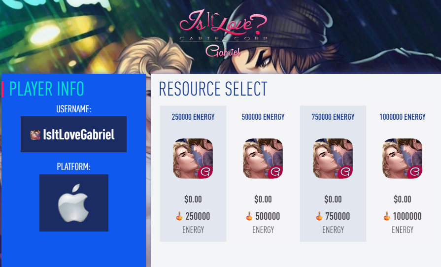 Is It Love Gabriel hack, Is It Love Gabriel hack online, Is It Love Gabriel hack apk, Is It Love Gabriel mod online, how to hack Is It Love Gabriel without verification, how to hack Is It Love Gabriel no survey, Is It Love Gabriel cheats codes, Is It Love Gabriel cheats, Is It Love Gabriel Mod apk, Is It Love Gabriel hack Energy, Is It Love Gabriel unlimited Energy, Is It Love Gabriel hack android, Is It Love Gabriel cheat Energy, Is It Love Gabriel tricks, Is It Love Gabriel cheat unlimited Energy, Is It Love Gabriel free Energy, Is It Love Gabriel tips, Is It Love Gabriel apk mod, Is It Love Gabriel android hack, Is It Love Gabriel apk cheats, mod Is It Love Gabriel, hack Is It Love Gabriel, cheats Is It Love Gabriel, Is It Love Gabriel triche, Is It Love Gabriel astuce, Is It Love Gabriel pirater, Is It Love Gabriel jeu triche, Is It Love Gabriel truc, Is It Love Gabriel triche android, Is It Love Gabriel tricher, Is It Love Gabriel outil de triche, Is It Love Gabriel gratuit Energy, Is It Love Gabriel illimite Energy, Is It Love Gabriel astuce android, Is It Love Gabriel tricher jeu, Is It Love Gabriel telecharger triche, Is It Love Gabriel code de triche, Is It Love Gabriel hacken, Is It Love Gabriel beschummeln, Is It Love Gabriel betrugen, Is It Love Gabriel betrugen Energy, Is It Love Gabriel unbegrenzt Energy, Is It Love Gabriel Energy frei, Is It Love Gabriel hacken Energy, Is It Love Gabriel Energy gratuito, Is It Love Gabriel mod Energy, Is It Love Gabriel trucchi, Is It Love Gabriel truffare, Is It Love Gabriel enganar, Is It Love Gabriel amaxa pros misthosi, Is It Love Gabriel chakaro, Is It Love Gabriel apati, Is It Love Gabriel dorean Energy, Is It Love Gabriel hakata, Is It Love Gabriel huijata, Is It Love Gabriel vapaa Energy, Is It Love Gabriel gratis Energy, Is It Love Gabriel hacka, Is It Love Gabriel jukse, Is It Love Gabriel hakke, Is It Love Gabriel hakiranje, Is It Love Gabriel varati, Is It Love Gabriel podvadet, Is It Love Gabriel kramp, Is It Love Gabriel plonk listkov, Is It Love Gabriel hile, Is It Love Gabriel ateşe atacaklar, Is It Love Gabriel osidit, Is It Love Gabriel csal, Is It Love Gabriel csapkod, Is It Love Gabriel curang, Is It Love Gabriel snyde, Is It Love Gabriel klove, Is It Love Gabriel האק, Is It Love Gabriel 備忘, Is It Love Gabriel 哈克, Is It Love Gabriel entrar, Is It Love Gabriel cortar