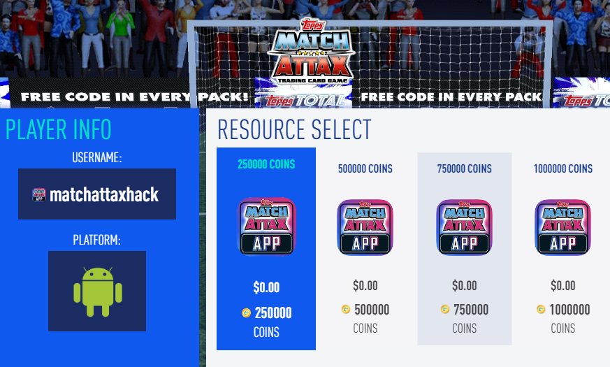 Match Attax 23/24 hack, Match Attax 23/24 hack online, Match Attax 23/24 hack apk, Match Attax 23/24 mod online, how to hack Match Attax 23/24 without verification, how to hack Match Attax 23/24 no survey, Match Attax 23/24 cheats codes, Match Attax 23/24 cheats, Match Attax 23/24 Mod apk, Match Attax 23/24 hack Coins, Match Attax 23/24 unlimited Coins, Match Attax 23/24 hack android, Match Attax 23/24 cheat Coins, Match Attax 23/24 tricks, Match Attax 23/24 cheat unlimited Coins, Match Attax 23/24 free Coins, Match Attax 23/24 tips, Match Attax 23/24 apk mod, Match Attax 23/24 android hack, Match Attax 23/24 apk cheats, mod Match Attax 23/24, hack Match Attax 23/24, cheats Match Attax 23/24, Match Attax 23/24 triche, Match Attax 23/24 astuce, Match Attax 23/24 pirater, Match Attax 23/24 jeu triche, Match Attax 23/24 truc, Match Attax 23/24 triche android, Match Attax 23/24 tricher, Match Attax 23/24 outil de triche, Match Attax 23/24 gratuit Coins, Match Attax 23/24 illimite Coins, Match Attax 23/24 astuce android, Match Attax 23/24 tricher jeu, Match Attax 23/24 telecharger triche, Match Attax 23/24 code de triche, Match Attax 23/24 hacken, Match Attax 23/24 beschummeln, Match Attax 23/24 betrugen, Match Attax 23/24 betrugen Coins, Match Attax 23/24 unbegrenzt Coins, Match Attax 23/24 Coins frei, Match Attax 23/24 hacken Coins, Match Attax 23/24 Coins gratuito, Match Attax 23/24 mod Coins, Match Attax 23/24 trucchi, Match Attax 23/24 truffare, Match Attax 23/24 enganar, Match Attax 23/24 amaxa pros misthosi, Match Attax 23/24 chakaro, Match Attax 23/24 apati, Match Attax 23/24 dorean Coins, Match Attax 23/24 hakata, Match Attax 23/24 huijata, Match Attax 23/24 vapaa Coins, Match Attax 23/24 gratis Coins, Match Attax 23/24 hacka, Match Attax 23/24 jukse, Match Attax 23/24 hakke, Match Attax 23/24 hakiranje, Match Attax 23/24 varati, Match Attax 23/24 podvadet, Match Attax 23/24 kramp, Match Attax 23/24 plonk listkov, Match Attax 23/24 hile, Match Attax 23/24 ateşe atacaklar, Match Attax 23/24 osidit, Match Attax 23/24 csal, Match Attax 23/24 csapkod, Match Attax 23/24 curang, Match Attax 23/24 snyde, Match Attax 23/24 klove, Match Attax 23/24 האק, Match Attax 23/24 備忘, Match Attax 23/24 哈克, Match Attax 23/24 entrar, Match Attax 23/24 cortar