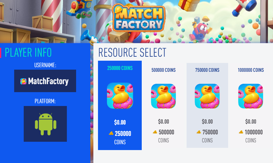 Match Factory hack, Match Factory hack online, Match Factory hack apk, Match Factory mod online, how to hack Match Factory without verification, how to hack Match Factory no survey, Match Factory cheats codes, Match Factory cheats, Match Factory Mod apk, Match Factory hack Coins, Match Factory unlimited Coins, Match Factory hack android, Match Factory cheat Coins, Match Factory tricks, Match Factory cheat unlimited Coins, Match Factory free Coins, Match Factory tips, Match Factory apk mod, Match Factory android hack, Match Factory apk cheats, mod Match Factory, hack Match Factory, cheats Match Factory, Match Factory triche, Match Factory astuce, Match Factory pirater, Match Factory jeu triche, Match Factory truc, Match Factory triche android, Match Factory tricher, Match Factory outil de triche, Match Factory gratuit Coins, Match Factory illimite Coins, Match Factory astuce android, Match Factory tricher jeu, Match Factory telecharger triche, Match Factory code de triche, Match Factory hacken, Match Factory beschummeln, Match Factory betrugen, Match Factory betrugen Coins, Match Factory unbegrenzt Coins, Match Factory Coins frei, Match Factory hacken Coins, Match Factory Coins gratuito, Match Factory mod Coins, Match Factory trucchi, Match Factory truffare, Match Factory enganar, Match Factory amaxa pros misthosi, Match Factory chakaro, Match Factory apati, Match Factory dorean Coins, Match Factory hakata, Match Factory huijata, Match Factory vapaa Coins, Match Factory gratis Coins, Match Factory hacka, Match Factory jukse, Match Factory hakke, Match Factory hakiranje, Match Factory varati, Match Factory podvadet, Match Factory kramp, Match Factory plonk listkov, Match Factory hile, Match Factory ateşe atacaklar, Match Factory osidit, Match Factory csal, Match Factory csapkod, Match Factory curang, Match Factory snyde, Match Factory klove, Match Factory האק, Match Factory 備忘, Match Factory 哈克, Match Factory entrar, Match Factory cortar