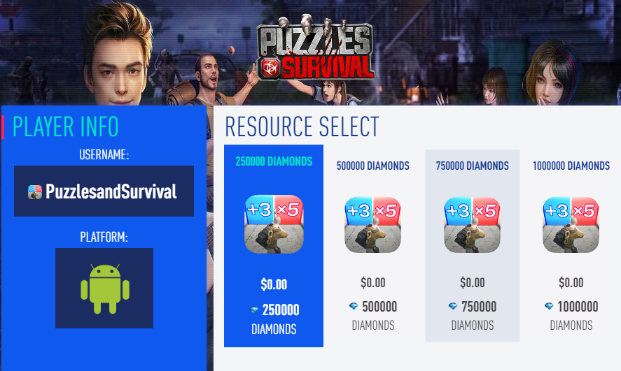 Puzzles and Survival hack, Puzzles and Survival hack online, Puzzles and Survival hack apk, Puzzles and Survival mod online, how to hack Puzzles and Survival without verification, how to hack Puzzles and Survival no survey, Puzzles and Survival cheats codes, Puzzles and Survival cheats, Puzzles and Survival Mod apk, Puzzles and Survival hack Diamonds and Gold, Puzzles and Survival unlimited Diamonds and Gold, Puzzles and Survival hack android, Puzzles and Survival cheat Diamonds and Gold, Puzzles and Survival tricks, Puzzles and Survival cheat unlimited Diamonds and Gold, Puzzles and Survival free Diamonds and Gold, Puzzles and Survival tips, Puzzles and Survival apk mod, Puzzles and Survival android hack, Puzzles and Survival apk cheats, mod Puzzles and Survival, hack Puzzles and Survival, cheats Puzzles and Survival, Puzzles and Survival triche, Puzzles and Survival astuce, Puzzles and Survival pirater, Puzzles and Survival jeu triche, Puzzles and Survival truc, Puzzles and Survival triche android, Puzzles and Survival tricher, Puzzles and Survival outil de triche, Puzzles and Survival gratuit Diamonds and Gold, Puzzles and Survival illimite Diamonds and Gold, Puzzles and Survival astuce android, Puzzles and Survival tricher jeu, Puzzles and Survival telecharger triche, Puzzles and Survival code de triche, Puzzles and Survival hacken, Puzzles and Survival beschummeln, Puzzles and Survival betrugen, Puzzles and Survival betrugen Diamonds and Gold, Puzzles and Survival unbegrenzt Diamonds and Gold, Puzzles and Survival Diamonds and Gold frei, Puzzles and Survival hacken Diamonds and Gold, Puzzles and Survival Diamonds and Gold gratuito, Puzzles and Survival mod Diamonds and Gold, Puzzles and Survival trucchi, Puzzles and Survival truffare, Puzzles and Survival enganar, Puzzles and Survival amaxa pros misthosi, Puzzles and Survival chakaro, Puzzles and Survival apati, Puzzles and Survival dorean Diamonds and Gold, Puzzles and Survival hakata, Puzzles and Survival huijata, Puzzles and Survival vapaa Diamonds and Gold, Puzzles and Survival gratis Diamonds and Gold, Puzzles and Survival hacka, Puzzles and Survival jukse, Puzzles and Survival hakke, Puzzles and Survival hakiranje, Puzzles and Survival varati, Puzzles and Survival podvadet, Puzzles and Survival kramp, Puzzles and Survival plonk listkov, Puzzles and Survival hile, Puzzles and Survival ateşe atacaklar, Puzzles and Survival osidit, Puzzles and Survival csal, Puzzles and Survival csapkod, Puzzles and Survival curang, Puzzles and Survival snyde, Puzzles and Survival klove, Puzzles and Survival האק, Puzzles and Survival 備忘, Puzzles and Survival 哈克, Puzzles and Survival entrar, Puzzles and Survival cortar