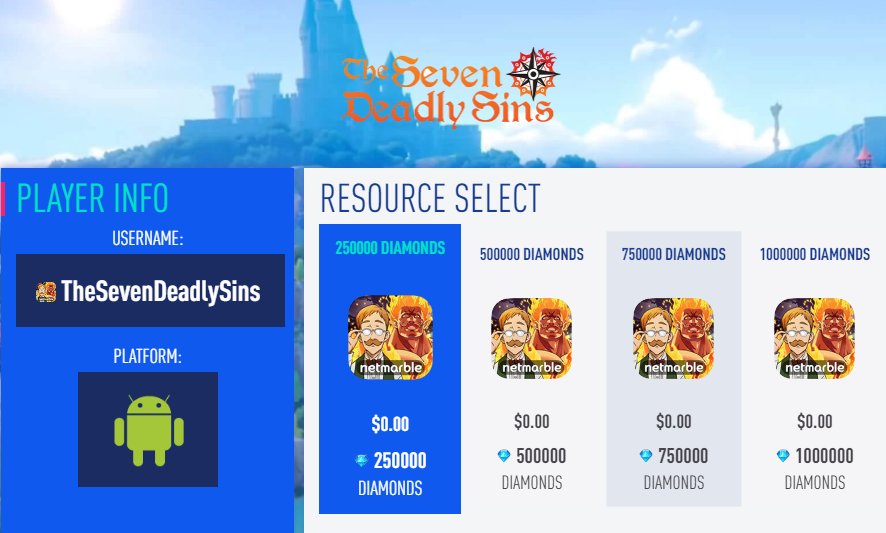 The Seven Deadly Sins hack, The Seven Deadly Sins hack online, The Seven Deadly Sins hack apk, The Seven Deadly Sins mod online, how to hack The Seven Deadly Sins without verification, how to hack The Seven Deadly Sins no survey, The Seven Deadly Sins cheats codes, The Seven Deadly Sins cheats, The Seven Deadly Sins Mod apk, The Seven Deadly Sins hack Diamonds and Gold, The Seven Deadly Sins unlimited Diamonds and Gold, The Seven Deadly Sins hack android, The Seven Deadly Sins cheat Diamonds and Gold, The Seven Deadly Sins tricks, The Seven Deadly Sins cheat unlimited Diamonds and Gold, The Seven Deadly Sins free Diamonds and Gold, The Seven Deadly Sins tips, The Seven Deadly Sins apk mod, The Seven Deadly Sins android hack, The Seven Deadly Sins apk cheats, mod The Seven Deadly Sins, hack The Seven Deadly Sins, cheats The Seven Deadly Sins, The Seven Deadly Sins triche, The Seven Deadly Sins astuce, The Seven Deadly Sins pirater, The Seven Deadly Sins jeu triche, The Seven Deadly Sins truc, The Seven Deadly Sins triche android, The Seven Deadly Sins tricher, The Seven Deadly Sins outil de triche, The Seven Deadly Sins gratuit Diamonds and Gold, The Seven Deadly Sins illimite Diamonds and Gold, The Seven Deadly Sins astuce android, The Seven Deadly Sins tricher jeu, The Seven Deadly Sins telecharger triche, The Seven Deadly Sins code de triche, The Seven Deadly Sins hacken, The Seven Deadly Sins beschummeln, The Seven Deadly Sins betrugen, The Seven Deadly Sins betrugen Diamonds and Gold, The Seven Deadly Sins unbegrenzt Diamonds and Gold, The Seven Deadly Sins Diamonds and Gold frei, The Seven Deadly Sins hacken Diamonds and Gold, The Seven Deadly Sins Diamonds and Gold gratuito, The Seven Deadly Sins mod Diamonds and Gold, The Seven Deadly Sins trucchi, The Seven Deadly Sins truffare, The Seven Deadly Sins enganar, The Seven Deadly Sins amaxa pros misthosi, The Seven Deadly Sins chakaro, The Seven Deadly Sins apati, The Seven Deadly Sins dorean Diamonds and Gold, The Seven Deadly Sins hakata, The Seven Deadly Sins huijata, The Seven Deadly Sins vapaa Diamonds and Gold, The Seven Deadly Sins gratis Diamonds and Gold, The Seven Deadly Sins hacka, The Seven Deadly Sins jukse, The Seven Deadly Sins hakke, The Seven Deadly Sins hakiranje, The Seven Deadly Sins varati, The Seven Deadly Sins podvadet, The Seven Deadly Sins kramp, The Seven Deadly Sins plonk listkov, The Seven Deadly Sins hile, The Seven Deadly Sins ateşe atacaklar, The Seven Deadly Sins osidit, The Seven Deadly Sins csal, The Seven Deadly Sins csapkod, The Seven Deadly Sins curang, The Seven Deadly Sins snyde, The Seven Deadly Sins klove, The Seven Deadly Sins האק, The Seven Deadly Sins 備忘, The Seven Deadly Sins 哈克, The Seven Deadly Sins entrar, The Seven Deadly Sins cortar