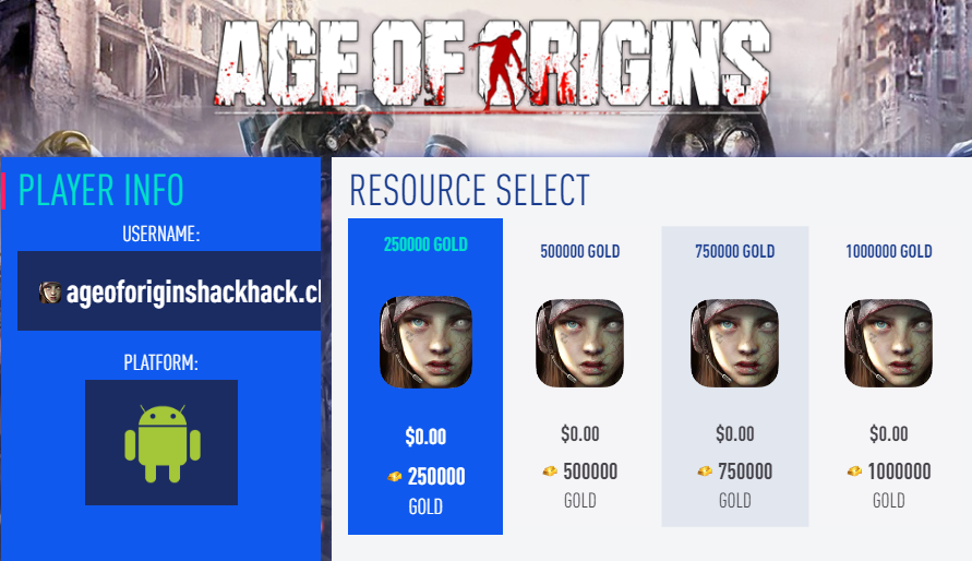 Age of Origins hack, Age of Origins hack online, Age of Origins hack apk, Age of Origins mod online, how to hack Age of Origins without verification, how to hack Age of Origins no survey, Age of Origins cheats codes, Age of Origins cheats, Age of Origins Mod apk, Age of Origins hack Gold and Coins, Age of Origins unlimited Gold and Coins, Age of Origins hack android, Age of Origins cheat Gold and Coins, Age of Origins tricks, Age of Origins cheat unlimited Gold and Coins, Age of Origins free Gold and Coins, Age of Origins tips, Age of Origins apk mod, Age of Origins android hack, Age of Origins apk cheats, mod Age of Origins, hack Age of Origins, cheats Age of Origins, Age of Origins triche, Age of Origins astuce, Age of Origins pirater, Age of Origins jeu triche, Age of Origins truc, Age of Origins triche android, Age of Origins tricher, Age of Origins outil de triche, Age of Origins gratuit Gold and Coins, Age of Origins illimite Gold and Coins, Age of Origins astuce android, Age of Origins tricher jeu, Age of Origins telecharger triche, Age of Origins code de triche, Age of Origins hacken, Age of Origins beschummeln, Age of Origins betrugen, Age of Origins betrugen Gold and Coins, Age of Origins unbegrenzt Gold and Coins, Age of Origins Gold and Coins frei, Age of Origins hacken Gold and Coins, Age of Origins Gold and Coins gratuito, Age of Origins mod Gold and Coins, Age of Origins trucchi, Age of Origins truffare, Age of Origins enganar, Age of Origins amaxa pros misthosi, Age of Origins chakaro, Age of Origins apati, Age of Origins dorean Gold and Coins, Age of Origins hakata, Age of Origins huijata, Age of Origins vapaa Gold and Coins, Age of Origins gratis Gold and Coins, Age of Origins hacka, Age of Origins jukse, Age of Origins hakke, Age of Origins hakiranje, Age of Origins varati, Age of Origins podvadet, Age of Origins kramp, Age of Origins plonk listkov, Age of Origins hile, Age of Origins ateşe atacaklar, Age of Origins osidit, Age of Origins csal, Age of Origins csapkod, Age of Origins curang, Age of Origins snyde, Age of Origins klove, Age of Origins האק, Age of Origins 備忘, Age of Origins 哈克, Age of Origins entrar, Age of Origins cortar