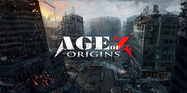 age of origins
