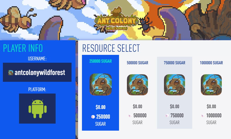 Ant Colony Wild Forest hack, Ant Colony Wild Forest hack online, Ant Colony Wild Forest hack apk, Ant Colony Wild Forest mod online, how to hack Ant Colony Wild Forest without verification, how to hack Ant Colony Wild Forest no survey, Ant Colony Wild Forest cheats codes, Ant Colony Wild Forest cheats, Ant Colony Wild Forest Mod apk, Ant Colony Wild Forest hack Sugar, Ant Colony Wild Forest unlimited Sugar, Ant Colony Wild Forest hack android, Ant Colony Wild Forest cheat Sugar, Ant Colony Wild Forest tricks, Ant Colony Wild Forest cheat unlimited Sugar, Ant Colony Wild Forest free Sugar, Ant Colony Wild Forest tips, Ant Colony Wild Forest apk mod, Ant Colony Wild Forest android hack, Ant Colony Wild Forest apk cheats, mod Ant Colony Wild Forest, hack Ant Colony Wild Forest, cheats Ant Colony Wild Forest, Ant Colony Wild Forest triche, Ant Colony Wild Forest astuce, Ant Colony Wild Forest pirater, Ant Colony Wild Forest jeu triche, Ant Colony Wild Forest truc, Ant Colony Wild Forest triche android, Ant Colony Wild Forest tricher, Ant Colony Wild Forest outil de triche, Ant Colony Wild Forest gratuit Sugar, Ant Colony Wild Forest illimite Sugar, Ant Colony Wild Forest astuce android, Ant Colony Wild Forest tricher jeu, Ant Colony Wild Forest telecharger triche, Ant Colony Wild Forest code de triche, Ant Colony Wild Forest hacken, Ant Colony Wild Forest beschummeln, Ant Colony Wild Forest betrugen, Ant Colony Wild Forest betrugen Sugar, Ant Colony Wild Forest unbegrenzt Sugar, Ant Colony Wild Forest Sugar frei, Ant Colony Wild Forest hacken Sugar, Ant Colony Wild Forest Sugar gratuito, Ant Colony Wild Forest mod Sugar, Ant Colony Wild Forest trucchi, Ant Colony Wild Forest truffare, Ant Colony Wild Forest enganar, Ant Colony Wild Forest amaxa pros misthosi, Ant Colony Wild Forest chakaro, Ant Colony Wild Forest apati, Ant Colony Wild Forest dorean Sugar, Ant Colony Wild Forest hakata, Ant Colony Wild Forest huijata, Ant Colony Wild Forest vapaa Sugar, Ant Colony Wild Forest gratis Sugar, Ant Colony Wild Forest hacka, Ant Colony Wild Forest jukse, Ant Colony Wild Forest hakke, Ant Colony Wild Forest hakiranje, Ant Colony Wild Forest varati, Ant Colony Wild Forest podvadet, Ant Colony Wild Forest kramp, Ant Colony Wild Forest plonk listkov, Ant Colony Wild Forest hile, Ant Colony Wild Forest ateşe atacaklar, Ant Colony Wild Forest osidit, Ant Colony Wild Forest csal, Ant Colony Wild Forest csapkod, Ant Colony Wild Forest curang, Ant Colony Wild Forest snyde, Ant Colony Wild Forest klove, Ant Colony Wild Forest האק, Ant Colony Wild Forest 備忘, Ant Colony Wild Forest 哈克, Ant Colony Wild Forest entrar, Ant Colony Wild Forest cortar