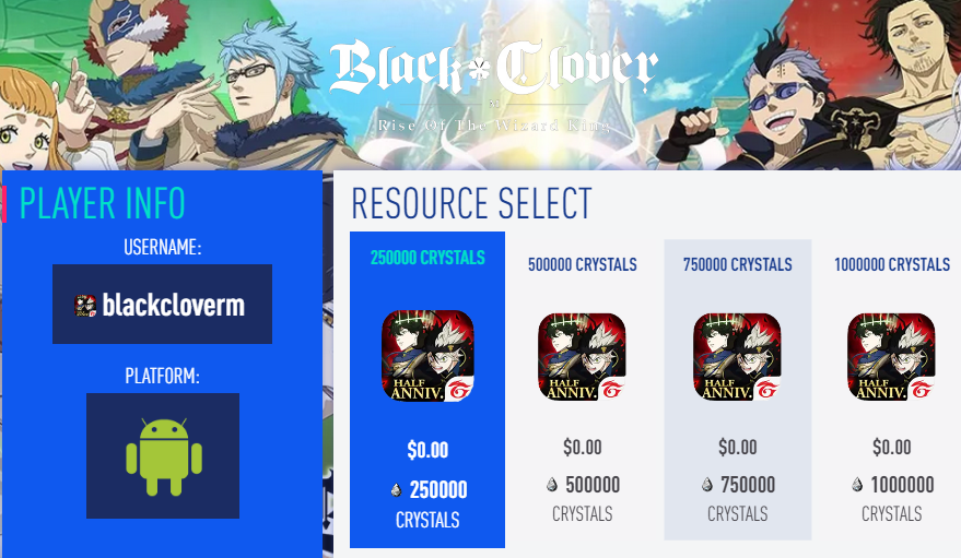 Black Clover M hack, Black Clover M hack online, Black Clover M hack apk, Black Clover M mod online, how to hack Black Clover M without verification, how to hack Black Clover M no survey, Black Clover M cheats codes, Black Clover M cheats, Black Clover M Mod apk, Black Clover M hack Crystals and Yul, Black Clover M unlimited Crystals and Yul, Black Clover M hack android, Black Clover M cheat Crystals and Yul, Black Clover M tricks, Black Clover M cheat unlimited Crystals and Yul, Black Clover M free Crystals and Yul, Black Clover M tips, Black Clover M apk mod, Black Clover M android hack, Black Clover M apk cheats, mod Black Clover M, hack Black Clover M, cheats Black Clover M, Black Clover M triche, Black Clover M astuce, Black Clover M pirater, Black Clover M jeu triche, Black Clover M truc, Black Clover M triche android, Black Clover M tricher, Black Clover M outil de triche, Black Clover M gratuit Crystals and Yul, Black Clover M illimite Crystals and Yul, Black Clover M astuce android, Black Clover M tricher jeu, Black Clover M telecharger triche, Black Clover M code de triche, Black Clover M hacken, Black Clover M beschummeln, Black Clover M betrugen, Black Clover M betrugen Crystals and Yul, Black Clover M unbegrenzt Crystals and Yul, Black Clover M Crystals and Yul frei, Black Clover M hacken Crystals and Yul, Black Clover M Crystals and Yul gratuito, Black Clover M mod Crystals and Yul, Black Clover M trucchi, Black Clover M truffare, Black Clover M enganar, Black Clover M amaxa pros misthosi, Black Clover M chakaro, Black Clover M apati, Black Clover M dorean Crystals and Yul, Black Clover M hakata, Black Clover M huijata, Black Clover M vapaa Crystals and Yul, Black Clover M gratis Crystals and Yul, Black Clover M hacka, Black Clover M jukse, Black Clover M hakke, Black Clover M hakiranje, Black Clover M varati, Black Clover M podvadet, Black Clover M kramp, Black Clover M plonk listkov, Black Clover M hile, Black Clover M ateşe atacaklar, Black Clover M osidit, Black Clover M csal, Black Clover M csapkod, Black Clover M curang, Black Clover M snyde, Black Clover M klove, Black Clover M האק, Black Clover M 備忘, Black Clover M 哈克, Black Clover M entrar, Black Clover M cortar
