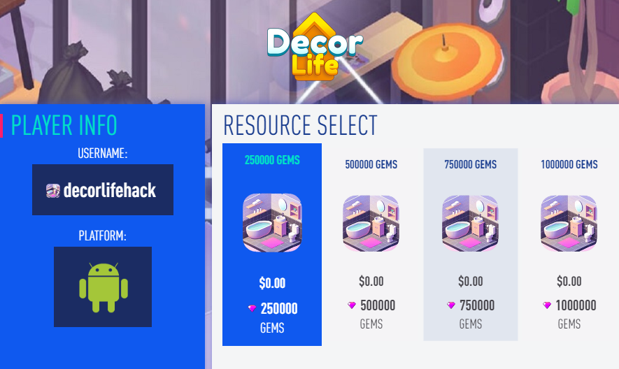 Decor Life hack, Decor Life hack online, Decor Life hack apk, Decor Life mod online, how to hack Decor Life without verification, how to hack Decor Life no survey, Decor Life cheats codes, Decor Life cheats, Decor Life Mod apk, Decor Life hack Gems and Tickets, Decor Life unlimited Gems and Tickets, Decor Life hack android, Decor Life cheat Gems and Tickets, Decor Life tricks, Decor Life cheat unlimited Gems and Tickets, Decor Life free Gems and Tickets, Decor Life tips, Decor Life apk mod, Decor Life android hack, Decor Life apk cheats, mod Decor Life, hack Decor Life, cheats Decor Life, Decor Life triche, Decor Life astuce, Decor Life pirater, Decor Life jeu triche, Decor Life truc, Decor Life triche android, Decor Life tricher, Decor Life outil de triche, Decor Life gratuit Gems and Tickets, Decor Life illimite Gems and Tickets, Decor Life astuce android, Decor Life tricher jeu, Decor Life telecharger triche, Decor Life code de triche, Decor Life hacken, Decor Life beschummeln, Decor Life betrugen, Decor Life betrugen Gems and Tickets, Decor Life unbegrenzt Gems and Tickets, Decor Life Gems and Tickets frei, Decor Life hacken Gems and Tickets, Decor Life Gems and Tickets gratuito, Decor Life mod Gems and Tickets, Decor Life trucchi, Decor Life truffare, Decor Life enganar, Decor Life amaxa pros misthosi, Decor Life chakaro, Decor Life apati, Decor Life dorean Gems and Tickets, Decor Life hakata, Decor Life huijata, Decor Life vapaa Gems and Tickets, Decor Life gratis Gems and Tickets, Decor Life hacka, Decor Life jukse, Decor Life hakke, Decor Life hakiranje, Decor Life varati, Decor Life podvadet, Decor Life kramp, Decor Life plonk listkov, Decor Life hile, Decor Life ateşe atacaklar, Decor Life osidit, Decor Life csal, Decor Life csapkod, Decor Life curang, Decor Life snyde, Decor Life klove, Decor Life האק, Decor Life 備忘, Decor Life 哈克, Decor Life entrar, Decor Life cortar