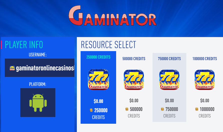 Gaminator Online Casino Slots hack, Gaminator Online Casino Slots hack online, Gaminator Online Casino Slots hack apk, Gaminator Online Casino Slots mod online, how to hack Gaminator Online Casino Slots without verification, how to hack Gaminator Online Casino Slots no survey, Gaminator Online Casino Slots cheats codes, Gaminator Online Casino Slots cheats, Gaminator Online Casino Slots Mod apk, Gaminator Online Casino Slots hack Credits, Gaminator Online Casino Slots unlimited Credits, Gaminator Online Casino Slots hack android, Gaminator Online Casino Slots cheat Credits, Gaminator Online Casino Slots tricks, Gaminator Online Casino Slots cheat unlimited Credits, Gaminator Online Casino Slots free Credits, Gaminator Online Casino Slots tips, Gaminator Online Casino Slots apk mod, Gaminator Online Casino Slots android hack, Gaminator Online Casino Slots apk cheats, mod Gaminator Online Casino Slots, hack Gaminator Online Casino Slots, cheats Gaminator Online Casino Slots, Gaminator Online Casino Slots triche, Gaminator Online Casino Slots astuce, Gaminator Online Casino Slots pirater, Gaminator Online Casino Slots jeu triche, Gaminator Online Casino Slots truc, Gaminator Online Casino Slots triche android, Gaminator Online Casino Slots tricher, Gaminator Online Casino Slots outil de triche, Gaminator Online Casino Slots gratuit Credits, Gaminator Online Casino Slots illimite Credits, Gaminator Online Casino Slots astuce android, Gaminator Online Casino Slots tricher jeu, Gaminator Online Casino Slots telecharger triche, Gaminator Online Casino Slots code de triche, Gaminator Online Casino Slots hacken, Gaminator Online Casino Slots beschummeln, Gaminator Online Casino Slots betrugen, Gaminator Online Casino Slots betrugen Credits, Gaminator Online Casino Slots unbegrenzt Credits, Gaminator Online Casino Slots Credits frei, Gaminator Online Casino Slots hacken Credits, Gaminator Online Casino Slots Credits gratuito, Gaminator Online Casino Slots mod Credits, Gaminator Online Casino Slots trucchi, Gaminator Online Casino Slots truffare, Gaminator Online Casino Slots enganar, Gaminator Online Casino Slots amaxa pros misthosi, Gaminator Online Casino Slots chakaro, Gaminator Online Casino Slots apati, Gaminator Online Casino Slots dorean Credits, Gaminator Online Casino Slots hakata, Gaminator Online Casino Slots huijata, Gaminator Online Casino Slots vapaa Credits, Gaminator Online Casino Slots gratis Credits, Gaminator Online Casino Slots hacka, Gaminator Online Casino Slots jukse, Gaminator Online Casino Slots hakke, Gaminator Online Casino Slots hakiranje, Gaminator Online Casino Slots varati, Gaminator Online Casino Slots podvadet, Gaminator Online Casino Slots kramp, Gaminator Online Casino Slots plonk listkov, Gaminator Online Casino Slots hile, Gaminator Online Casino Slots ateşe atacaklar, Gaminator Online Casino Slots osidit, Gaminator Online Casino Slots csal, Gaminator Online Casino Slots csapkod, Gaminator Online Casino Slots curang, Gaminator Online Casino Slots snyde, Gaminator Online Casino Slots klove, Gaminator Online Casino Slots האק, Gaminator Online Casino Slots 備忘, Gaminator Online Casino Slots 哈克, Gaminator Online Casino Slots entrar, Gaminator Online Casino Slots cortar