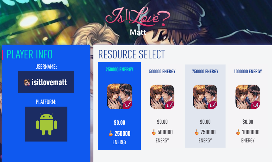 Is It Love Matt hack, Is It Love Matt hack online, Is It Love Matt hack apk, Is It Love Matt mod online, how to hack Is It Love Matt without verification, how to hack Is It Love Matt no survey, Is It Love Matt cheats codes, Is It Love Matt cheats, Is It Love Matt Mod apk, Is It Love Matt hack Energy, Is It Love Matt unlimited Energy, Is It Love Matt hack android, Is It Love Matt cheat Energy, Is It Love Matt tricks, Is It Love Matt cheat unlimited Energy, Is It Love Matt free Energy, Is It Love Matt tips, Is It Love Matt apk mod, Is It Love Matt android hack, Is It Love Matt apk cheats, mod Is It Love Matt, hack Is It Love Matt, cheats Is It Love Matt, Is It Love Matt triche, Is It Love Matt astuce, Is It Love Matt pirater, Is It Love Matt jeu triche, Is It Love Matt truc, Is It Love Matt triche android, Is It Love Matt tricher, Is It Love Matt outil de triche, Is It Love Matt gratuit Energy, Is It Love Matt illimite Energy, Is It Love Matt astuce android, Is It Love Matt tricher jeu, Is It Love Matt telecharger triche, Is It Love Matt code de triche, Is It Love Matt hacken, Is It Love Matt beschummeln, Is It Love Matt betrugen, Is It Love Matt betrugen Energy, Is It Love Matt unbegrenzt Energy, Is It Love Matt Energy frei, Is It Love Matt hacken Energy, Is It Love Matt Energy gratuito, Is It Love Matt mod Energy, Is It Love Matt trucchi, Is It Love Matt truffare, Is It Love Matt enganar, Is It Love Matt amaxa pros misthosi, Is It Love Matt chakaro, Is It Love Matt apati, Is It Love Matt dorean Energy, Is It Love Matt hakata, Is It Love Matt huijata, Is It Love Matt vapaa Energy, Is It Love Matt gratis Energy, Is It Love Matt hacka, Is It Love Matt jukse, Is It Love Matt hakke, Is It Love Matt hakiranje, Is It Love Matt varati, Is It Love Matt podvadet, Is It Love Matt kramp, Is It Love Matt plonk listkov, Is It Love Matt hile, Is It Love Matt ateşe atacaklar, Is It Love Matt osidit, Is It Love Matt csal, Is It Love Matt csapkod, Is It Love Matt curang, Is It Love Matt snyde, Is It Love Matt klove, Is It Love Matt האק, Is It Love Matt 備忘, Is It Love Matt 哈克, Is It Love Matt entrar, Is It Love Matt cortar