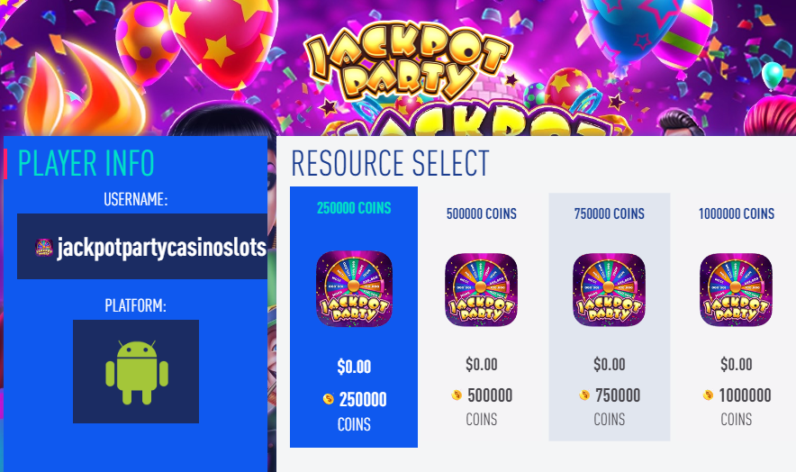 Jackpot Party Casino Slots hack, Jackpot Party Casino Slots hack online, Jackpot Party Casino Slots hack apk, Jackpot Party Casino Slots mod online, how to hack Jackpot Party Casino Slots without verification, how to hack Jackpot Party Casino Slots no survey, Jackpot Party Casino Slots cheats codes, Jackpot Party Casino Slots cheats, Jackpot Party Casino Slots Mod apk, Jackpot Party Casino Slots hack Coins, Jackpot Party Casino Slots unlimited Coins, Jackpot Party Casino Slots hack android, Jackpot Party Casino Slots cheat Coins, Jackpot Party Casino Slots tricks, Jackpot Party Casino Slots cheat unlimited Coins, Jackpot Party Casino Slots free Coins, Jackpot Party Casino Slots tips, Jackpot Party Casino Slots apk mod, Jackpot Party Casino Slots android hack, Jackpot Party Casino Slots apk cheats, mod Jackpot Party Casino Slots, hack Jackpot Party Casino Slots, cheats Jackpot Party Casino Slots, Jackpot Party Casino Slots triche, Jackpot Party Casino Slots astuce, Jackpot Party Casino Slots pirater, Jackpot Party Casino Slots jeu triche, Jackpot Party Casino Slots truc, Jackpot Party Casino Slots triche android, Jackpot Party Casino Slots tricher, Jackpot Party Casino Slots outil de triche, Jackpot Party Casino Slots gratuit Coins, Jackpot Party Casino Slots illimite Coins, Jackpot Party Casino Slots astuce android, Jackpot Party Casino Slots tricher jeu, Jackpot Party Casino Slots telecharger triche, Jackpot Party Casino Slots code de triche, Jackpot Party Casino Slots hacken, Jackpot Party Casino Slots beschummeln, Jackpot Party Casino Slots betrugen, Jackpot Party Casino Slots betrugen Coins, Jackpot Party Casino Slots unbegrenzt Coins, Jackpot Party Casino Slots Coins frei, Jackpot Party Casino Slots hacken Coins, Jackpot Party Casino Slots Coins gratuito, Jackpot Party Casino Slots mod Coins, Jackpot Party Casino Slots trucchi, Jackpot Party Casino Slots truffare, Jackpot Party Casino Slots enganar, Jackpot Party Casino Slots amaxa pros misthosi, Jackpot Party Casino Slots chakaro, Jackpot Party Casino Slots apati, Jackpot Party Casino Slots dorean Coins, Jackpot Party Casino Slots hakata, Jackpot Party Casino Slots huijata, Jackpot Party Casino Slots vapaa Coins, Jackpot Party Casino Slots gratis Coins, Jackpot Party Casino Slots hacka, Jackpot Party Casino Slots jukse, Jackpot Party Casino Slots hakke, Jackpot Party Casino Slots hakiranje, Jackpot Party Casino Slots varati, Jackpot Party Casino Slots podvadet, Jackpot Party Casino Slots kramp, Jackpot Party Casino Slots plonk listkov, Jackpot Party Casino Slots hile, Jackpot Party Casino Slots ateşe atacaklar, Jackpot Party Casino Slots osidit, Jackpot Party Casino Slots csal, Jackpot Party Casino Slots csapkod, Jackpot Party Casino Slots curang, Jackpot Party Casino Slots snyde, Jackpot Party Casino Slots klove, Jackpot Party Casino Slots האק, Jackpot Party Casino Slots 備忘, Jackpot Party Casino Slots 哈克, Jackpot Party Casino Slots entrar, Jackpot Party Casino Slots cortar