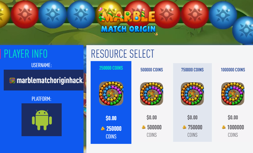 Marble Match Origin hack, Marble Match Origin hack online, Marble Match Origin hack apk, Marble Match Origin mod online, how to hack Marble Match Origin without verification, how to hack Marble Match Origin no survey, Marble Match Origin cheats codes, Marble Match Origin cheats, Marble Match Origin Mod apk, Marble Match Origin hack Coins, Marble Match Origin unlimited Coins, Marble Match Origin hack android, Marble Match Origin cheat Coins, Marble Match Origin tricks, Marble Match Origin cheat unlimited Coins, Marble Match Origin free Coins, Marble Match Origin tips, Marble Match Origin apk mod, Marble Match Origin android hack, Marble Match Origin apk cheats, mod Marble Match Origin, hack Marble Match Origin, cheats Marble Match Origin, Marble Match Origin triche, Marble Match Origin astuce, Marble Match Origin pirater, Marble Match Origin jeu triche, Marble Match Origin truc, Marble Match Origin triche android, Marble Match Origin tricher, Marble Match Origin outil de triche, Marble Match Origin gratuit Coins, Marble Match Origin illimite Coins, Marble Match Origin astuce android, Marble Match Origin tricher jeu, Marble Match Origin telecharger triche, Marble Match Origin code de triche, Marble Match Origin hacken, Marble Match Origin beschummeln, Marble Match Origin betrugen, Marble Match Origin betrugen Coins, Marble Match Origin unbegrenzt Coins, Marble Match Origin Coins frei, Marble Match Origin hacken Coins, Marble Match Origin Coins gratuito, Marble Match Origin mod Coins, Marble Match Origin trucchi, Marble Match Origin truffare, Marble Match Origin enganar, Marble Match Origin amaxa pros misthosi, Marble Match Origin chakaro, Marble Match Origin apati, Marble Match Origin dorean Coins, Marble Match Origin hakata, Marble Match Origin huijata, Marble Match Origin vapaa Coins, Marble Match Origin gratis Coins, Marble Match Origin hacka, Marble Match Origin jukse, Marble Match Origin hakke, Marble Match Origin hakiranje, Marble Match Origin varati, Marble Match Origin podvadet, Marble Match Origin kramp, Marble Match Origin plonk listkov, Marble Match Origin hile, Marble Match Origin ateşe atacaklar, Marble Match Origin osidit, Marble Match Origin csal, Marble Match Origin csapkod, Marble Match Origin curang, Marble Match Origin snyde, Marble Match Origin klove, Marble Match Origin האק, Marble Match Origin 備忘, Marble Match Origin 哈克, Marble Match Origin entrar, Marble Match Origin cortar