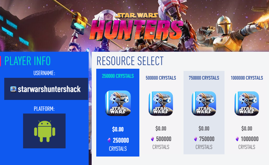 Star Wars Hunters hack, Star Wars Hunters hack online, Star Wars Hunters hack apk, Star Wars Hunters mod online, how to hack Star Wars Hunters without verification, how to hack Star Wars Hunters no survey, Star Wars Hunters cheats codes, Star Wars Hunters cheats, Star Wars Hunters Mod apk, Star Wars Hunters hack Crystals and Credits, Star Wars Hunters unlimited Crystals and Credits, Star Wars Hunters hack android, Star Wars Hunters cheat Crystals and Credits, Star Wars Hunters tricks, Star Wars Hunters cheat unlimited Crystals and Credits, Star Wars Hunters free Crystals and Credits, Star Wars Hunters tips, Star Wars Hunters apk mod, Star Wars Hunters android hack, Star Wars Hunters apk cheats, mod Star Wars Hunters, hack Star Wars Hunters, cheats Star Wars Hunters, Star Wars Hunters triche, Star Wars Hunters astuce, Star Wars Hunters pirater, Star Wars Hunters jeu triche, Star Wars Hunters truc, Star Wars Hunters triche android, Star Wars Hunters tricher, Star Wars Hunters outil de triche, Star Wars Hunters gratuit Crystals and Credits, Star Wars Hunters illimite Crystals and Credits, Star Wars Hunters astuce android, Star Wars Hunters tricher jeu, Star Wars Hunters telecharger triche, Star Wars Hunters code de triche, Star Wars Hunters hacken, Star Wars Hunters beschummeln, Star Wars Hunters betrugen, Star Wars Hunters betrugen Crystals and Credits, Star Wars Hunters unbegrenzt Crystals and Credits, Star Wars Hunters Crystals and Credits frei, Star Wars Hunters hacken Crystals and Credits, Star Wars Hunters Crystals and Credits gratuito, Star Wars Hunters mod Crystals and Credits, Star Wars Hunters trucchi, Star Wars Hunters truffare, Star Wars Hunters enganar, Star Wars Hunters amaxa pros misthosi, Star Wars Hunters chakaro, Star Wars Hunters apati, Star Wars Hunters dorean Crystals and Credits, Star Wars Hunters hakata, Star Wars Hunters huijata, Star Wars Hunters vapaa Crystals and Credits, Star Wars Hunters gratis Crystals and Credits, Star Wars Hunters hacka, Star Wars Hunters jukse, Star Wars Hunters hakke, Star Wars Hunters hakiranje, Star Wars Hunters varati, Star Wars Hunters podvadet, Star Wars Hunters kramp, Star Wars Hunters plonk listkov, Star Wars Hunters hile, Star Wars Hunters ateşe atacaklar, Star Wars Hunters osidit, Star Wars Hunters csal, Star Wars Hunters csapkod, Star Wars Hunters curang, Star Wars Hunters snyde, Star Wars Hunters klove, Star Wars Hunters האק, Star Wars Hunters 備忘, Star Wars Hunters 哈克, Star Wars Hunters entrar, Star Wars Hunters cortar