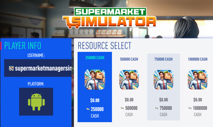 Supermarket Manager Simulator hack, Supermarket Manager Simulator hack online, Supermarket Manager Simulator hack apk, Supermarket Manager Simulator mod online, how to hack Supermarket Manager Simulator without verification, how to hack Supermarket Manager Simulator no survey, Supermarket Manager Simulator cheats codes, Supermarket Manager Simulator cheats, Supermarket Manager Simulator Mod apk, Supermarket Manager Simulator hack Cash and Energy, Supermarket Manager Simulator unlimited Cash and Energy, Supermarket Manager Simulator hack android, Supermarket Manager Simulator cheat Cash and Energy, Supermarket Manager Simulator tricks, Supermarket Manager Simulator cheat unlimited Cash and Energy, Supermarket Manager Simulator free Cash and Energy, Supermarket Manager Simulator tips, Supermarket Manager Simulator apk mod, Supermarket Manager Simulator android hack, Supermarket Manager Simulator apk cheats, mod Supermarket Manager Simulator, hack Supermarket Manager Simulator, cheats Supermarket Manager Simulator, Supermarket Manager Simulator triche, Supermarket Manager Simulator astuce, Supermarket Manager Simulator pirater, Supermarket Manager Simulator jeu triche, Supermarket Manager Simulator truc, Supermarket Manager Simulator triche android, Supermarket Manager Simulator tricher, Supermarket Manager Simulator outil de triche, Supermarket Manager Simulator gratuit Cash and Energy, Supermarket Manager Simulator illimite Cash and Energy, Supermarket Manager Simulator astuce android, Supermarket Manager Simulator tricher jeu, Supermarket Manager Simulator telecharger triche, Supermarket Manager Simulator code de triche, Supermarket Manager Simulator hacken, Supermarket Manager Simulator beschummeln, Supermarket Manager Simulator betrugen, Supermarket Manager Simulator betrugen Cash and Energy, Supermarket Manager Simulator unbegrenzt Cash and Energy, Supermarket Manager Simulator Cash and Energy frei, Supermarket Manager Simulator hacken Cash and Energy, Supermarket Manager Simulator Cash and Energy gratuito, Supermarket Manager Simulator mod Cash and Energy, Supermarket Manager Simulator trucchi, Supermarket Manager Simulator truffare, Supermarket Manager Simulator enganar, Supermarket Manager Simulator amaxa pros misthosi, Supermarket Manager Simulator chakaro, Supermarket Manager Simulator apati, Supermarket Manager Simulator dorean Cash and Energy, Supermarket Manager Simulator hakata, Supermarket Manager Simulator huijata, Supermarket Manager Simulator vapaa Cash and Energy, Supermarket Manager Simulator gratis Cash and Energy, Supermarket Manager Simulator hacka, Supermarket Manager Simulator jukse, Supermarket Manager Simulator hakke, Supermarket Manager Simulator hakiranje, Supermarket Manager Simulator varati, Supermarket Manager Simulator podvadet, Supermarket Manager Simulator kramp, Supermarket Manager Simulator plonk listkov, Supermarket Manager Simulator hile, Supermarket Manager Simulator ateşe atacaklar, Supermarket Manager Simulator osidit, Supermarket Manager Simulator csal, Supermarket Manager Simulator csapkod, Supermarket Manager Simulator curang, Supermarket Manager Simulator snyde, Supermarket Manager Simulator klove, Supermarket Manager Simulator האק, Supermarket Manager Simulator 備忘, Supermarket Manager Simulator 哈克, Supermarket Manager Simulator entrar, Supermarket Manager Simulator cortar