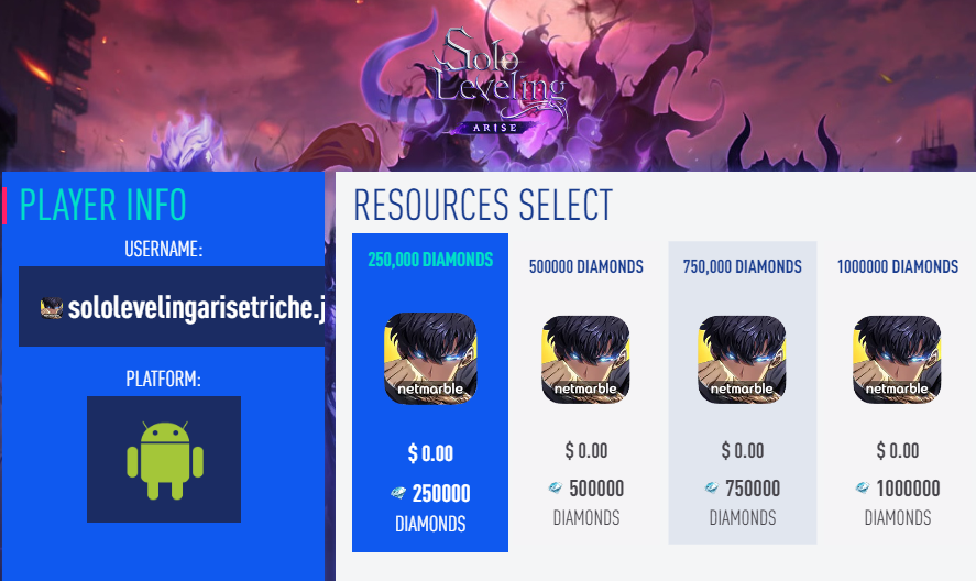 Solo Leveling Arise hack, Solo Leveling Arise hack online, Solo Leveling Arise hack apk, Solo Leveling Arise mod online, how to hack Solo Leveling Arise without verification, how to hack Solo Leveling Arise no survey, Solo Leveling Arise cheats codes, Solo Leveling Arise cheats, Solo Leveling Arise Mod apk, Solo Leveling Arise hack Diamanti e Oro, Solo Leveling Arise unlimited Diamanti e Oro, Solo Leveling Arise hack android, Solo Leveling Arise cheat Diamanti e Oro, Solo Leveling Arise tricks, Solo Leveling Arise cheat unlimited Diamanti e Oro, Solo Leveling Arise free Diamanti e Oro, Solo Leveling Arise tips, Solo Leveling Arise apk mod, Solo Leveling Arise android hack, Solo Leveling Arise apk cheats, mod Solo Leveling Arise, hack Solo Leveling Arise, cheats Solo Leveling Arise, Solo Leveling Arise triche, Solo Leveling Arise astuce, Solo Leveling Arise pirater, Solo Leveling Arise jeu triche, Solo Leveling Arise truc, Solo Leveling Arise triche android, Solo Leveling Arise tricher, Solo Leveling Arise outil de triche, Solo Leveling Arise gratuit Diamanti e Oro, Solo Leveling Arise illimite Diamanti e Oro, Solo Leveling Arise astuce android, Solo Leveling Arise tricher jeu, Solo Leveling Arise telecharger triche, Solo Leveling Arise code de triche, Solo Leveling Arise hacken, Solo Leveling Arise beschummeln, Solo Leveling Arise betrugen, Solo Leveling Arise betrugen Diamanti e Oro, Solo Leveling Arise unbegrenzt Diamanti e Oro, Solo Leveling Arise Diamanti e Oro frei, Solo Leveling Arise hacken Diamanti e Oro, Solo Leveling Arise Diamanti e Oro gratuito, Solo Leveling Arise mod Diamanti e Oro, Solo Leveling Arise trucchi, Solo Leveling Arise truffare, Solo Leveling Arise enganar, Solo Leveling Arise amaxa pros misthosi, Solo Leveling Arise chakaro, Solo Leveling Arise apati, Solo Leveling Arise dorean Diamanti e Oro, Solo Leveling Arise hakata, Solo Leveling Arise huijata, Solo Leveling Arise vapaa Diamanti e Oro, Solo Leveling Arise gratis Diamanti e Oro, Solo Leveling Arise hacka, Solo Leveling Arise jukse, Solo Leveling Arise hakke, Solo Leveling Arise hakiranje, Solo Leveling Arise varati, Solo Leveling Arise podvadet, Solo Leveling Arise kramp, Solo Leveling Arise plonk listkov, Solo Leveling Arise hile, Solo Leveling Arise ateşe atacaklar, Solo Leveling Arise osidit, Solo Leveling Arise csal, Solo Leveling Arise csapkod, Solo Leveling Arise curang, Solo Leveling Arise snyde, Solo Leveling Arise klove, Solo Leveling Arise האק, Solo Leveling Arise 備忘, Solo Leveling Arise 哈克, Solo Leveling Arise entrar, Solo Leveling Arise cortar