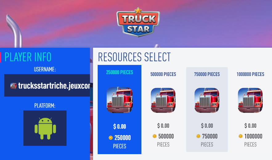 Truck Star hack, Truck Star hack online, Truck Star hack apk, Truck Star mod online, how to hack Truck Star without verification, how to hack Truck Star no survey, Truck Star cheats codes, Truck Star cheats, Truck Star Mod apk, Truck Star hack Monete e Chiavi, Truck Star unlimited Monete e Chiavi, Truck Star hack android, Truck Star cheat Monete e Chiavi, Truck Star tricks, Truck Star cheat unlimited Monete e Chiavi, Truck Star free Monete e Chiavi, Truck Star tips, Truck Star apk mod, Truck Star android hack, Truck Star apk cheats, mod Truck Star, hack Truck Star, cheats Truck Star, Truck Star triche, Truck Star astuce, Truck Star pirater, Truck Star jeu triche, Truck Star truc, Truck Star triche android, Truck Star tricher, Truck Star outil de triche, Truck Star gratuit Monete e Chiavi, Truck Star illimite Monete e Chiavi, Truck Star astuce android, Truck Star tricher jeu, Truck Star telecharger triche, Truck Star code de triche, Truck Star hacken, Truck Star beschummeln, Truck Star betrugen, Truck Star betrugen Monete e Chiavi, Truck Star unbegrenzt Monete e Chiavi, Truck Star Monete e Chiavi frei, Truck Star hacken Monete e Chiavi, Truck Star Monete e Chiavi gratuito, Truck Star mod Monete e Chiavi, Truck Star trucchi, Truck Star truffare, Truck Star enganar, Truck Star amaxa pros misthosi, Truck Star chakaro, Truck Star apati, Truck Star dorean Monete e Chiavi, Truck Star hakata, Truck Star huijata, Truck Star vapaa Monete e Chiavi, Truck Star gratis Monete e Chiavi, Truck Star hacka, Truck Star jukse, Truck Star hakke, Truck Star hakiranje, Truck Star varati, Truck Star podvadet, Truck Star kramp, Truck Star plonk listkov, Truck Star hile, Truck Star ateşe atacaklar, Truck Star osidit, Truck Star csal, Truck Star csapkod, Truck Star curang, Truck Star snyde, Truck Star klove, Truck Star האק, Truck Star 備忘, Truck Star 哈克, Truck Star entrar, Truck Star cortar