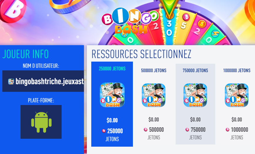 Bingo Bash hack, Bingo Bash hack online, Bingo Bash hack apk, Bingo Bash mod online, how to hack Bingo Bash without verification, how to hack Bingo Bash no survey, Bingo Bash cheats codes, Bingo Bash cheats, Bingo Bash Mod apk, Bingo Bash hack Monete e Gettoni, Bingo Bash unlimited Monete e Gettoni, Bingo Bash hack android, Bingo Bash cheat Monete e Gettoni, Bingo Bash tricks, Bingo Bash cheat unlimited Monete e Gettoni, Bingo Bash free Monete e Gettoni, Bingo Bash tips, Bingo Bash apk mod, Bingo Bash android hack, Bingo Bash apk cheats, mod Bingo Bash, hack Bingo Bash, cheats Bingo Bash, Bingo Bash triche, Bingo Bash astuce, Bingo Bash pirater, Bingo Bash jeu triche, Bingo Bash truc, Bingo Bash triche android, Bingo Bash tricher, Bingo Bash outil de triche, Bingo Bash gratuit Monete e Gettoni, Bingo Bash illimite Monete e Gettoni, Bingo Bash astuce android, Bingo Bash tricher jeu, Bingo Bash telecharger triche, Bingo Bash code de triche, Bingo Bash hacken, Bingo Bash beschummeln, Bingo Bash betrugen, Bingo Bash betrugen Monete e Gettoni, Bingo Bash unbegrenzt Monete e Gettoni, Bingo Bash Monete e Gettoni frei, Bingo Bash hacken Monete e Gettoni, Bingo Bash Monete e Gettoni gratuito, Bingo Bash mod Monete e Gettoni, Bingo Bash trucchi, Bingo Bash truffare, Bingo Bash enganar, Bingo Bash amaxa pros misthosi, Bingo Bash chakaro, Bingo Bash apati, Bingo Bash dorean Monete e Gettoni, Bingo Bash hakata, Bingo Bash huijata, Bingo Bash vapaa Monete e Gettoni, Bingo Bash gratis Monete e Gettoni, Bingo Bash hacka, Bingo Bash jukse, Bingo Bash hakke, Bingo Bash hakiranje, Bingo Bash varati, Bingo Bash podvadet, Bingo Bash kramp, Bingo Bash plonk listkov, Bingo Bash hile, Bingo Bash ateşe atacaklar, Bingo Bash osidit, Bingo Bash csal, Bingo Bash csapkod, Bingo Bash curang, Bingo Bash snyde, Bingo Bash klove, Bingo Bash האק, Bingo Bash 備忘, Bingo Bash 哈克, Bingo Bash entrar, Bingo Bash cortar